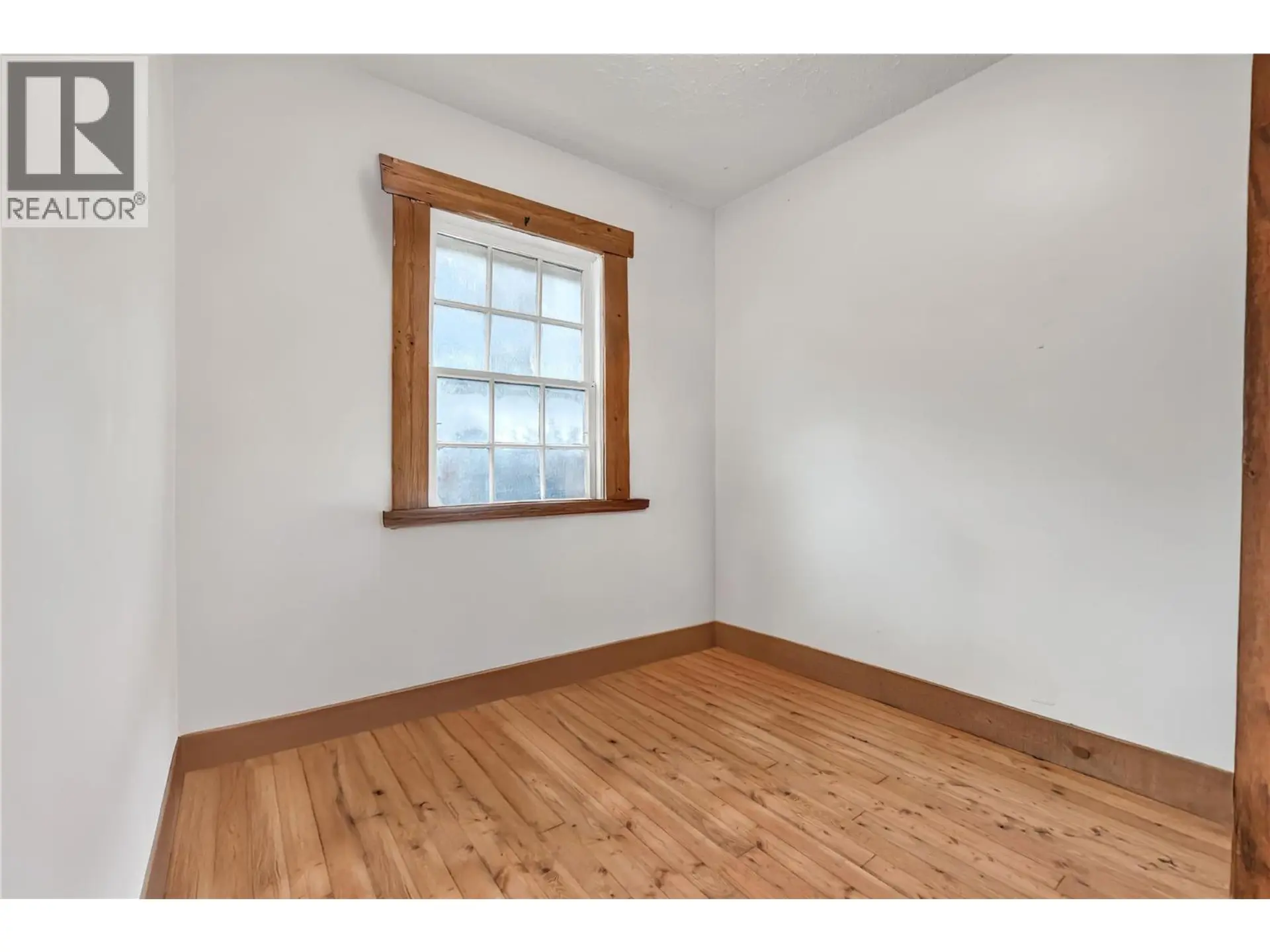 Property at 511 SIMILKAMEEN AVENUE, Princeton, BC