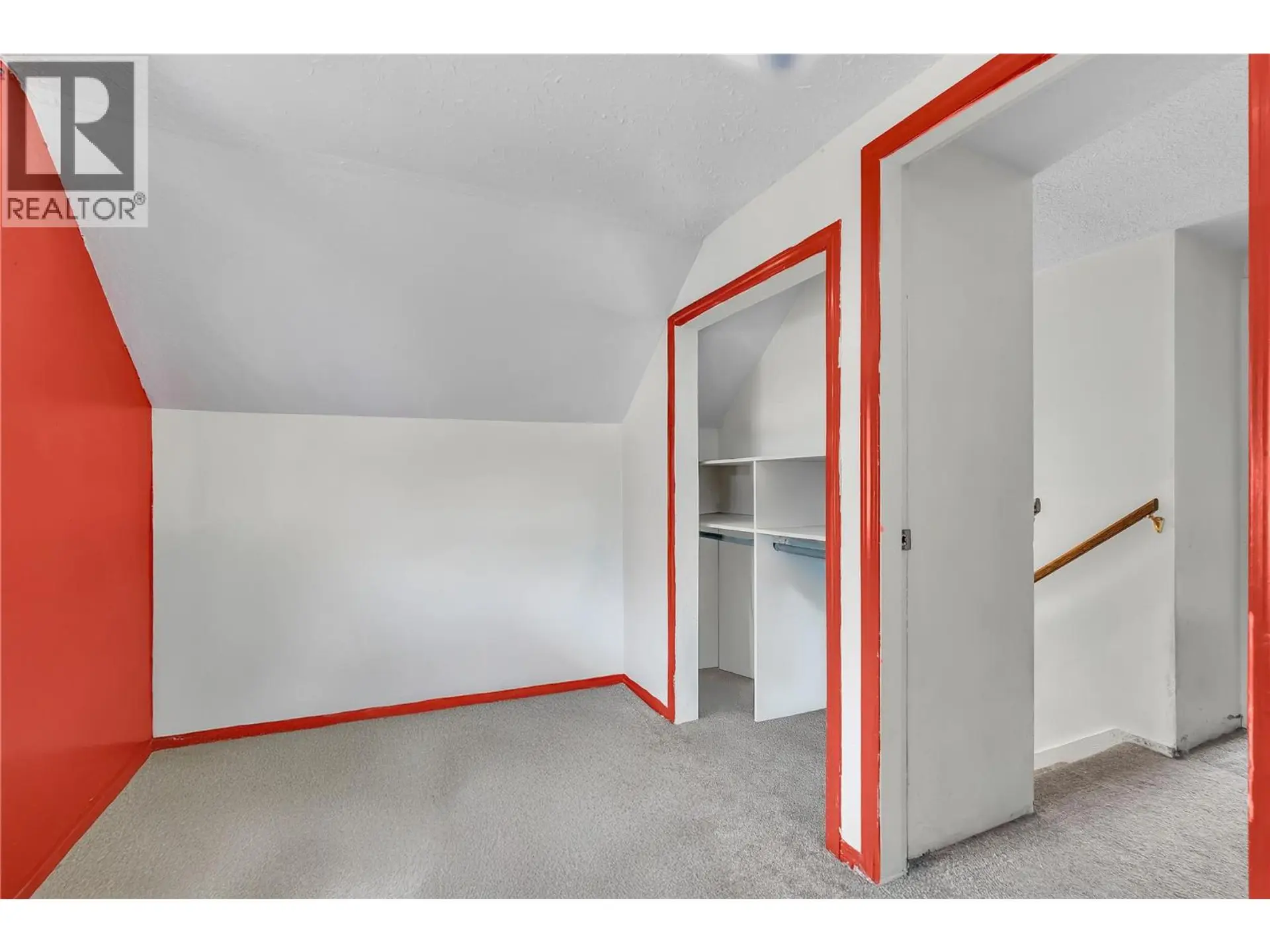 Property at 511 SIMILKAMEEN AVENUE, Princeton, BC