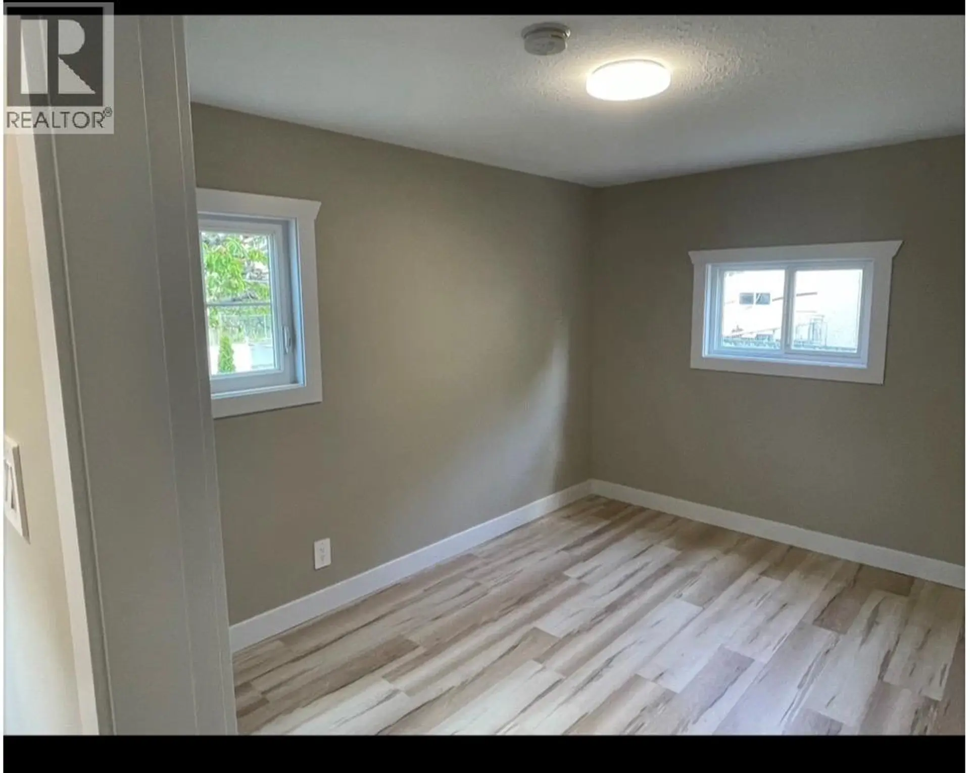 Property at 121 WILLOW STREET, Kamloops, BC