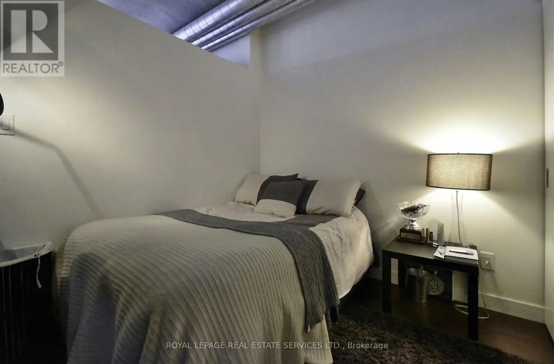#804 169 JOHN STREET - Image 10