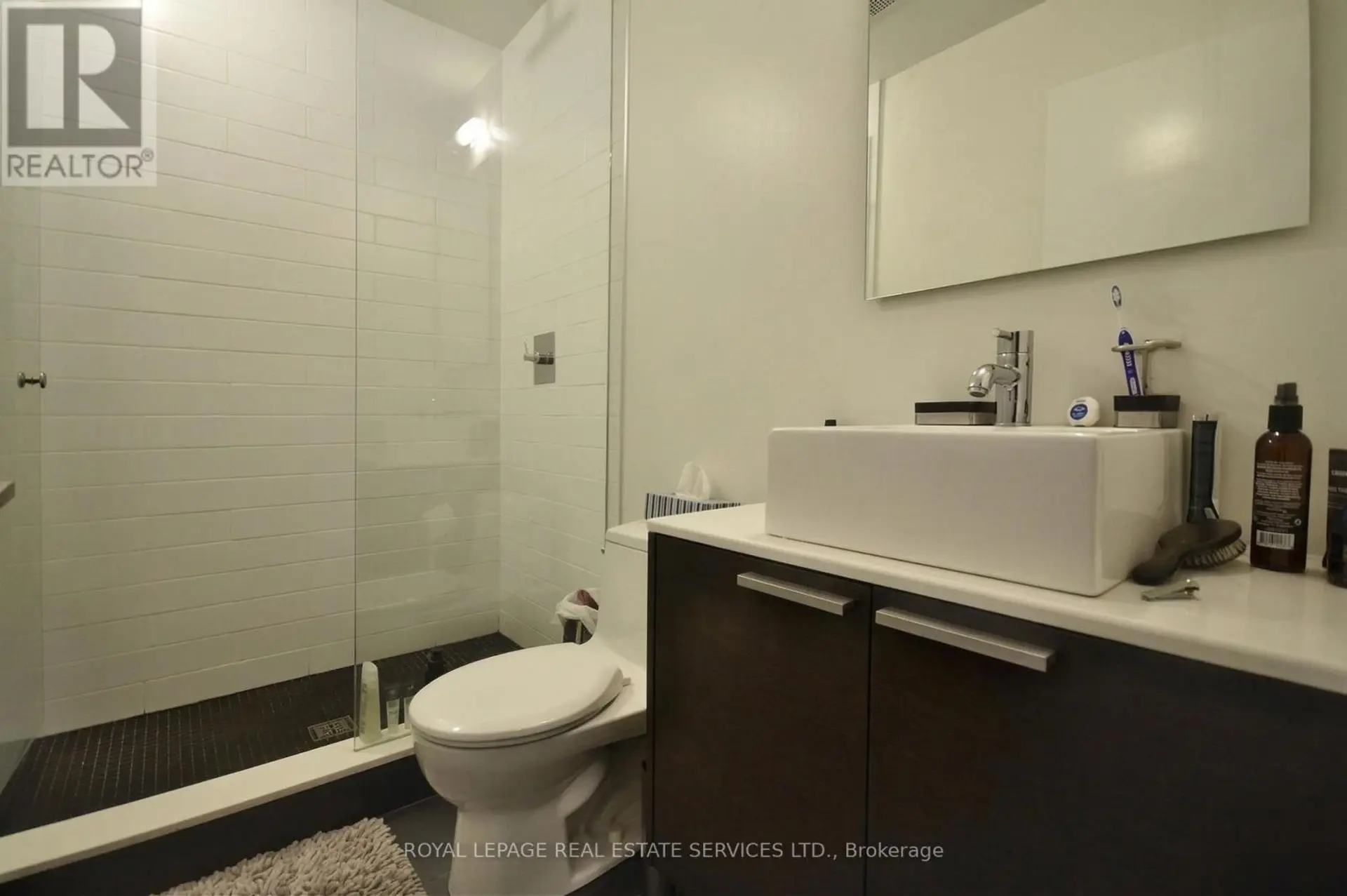 #804 169 JOHN STREET - Image 11