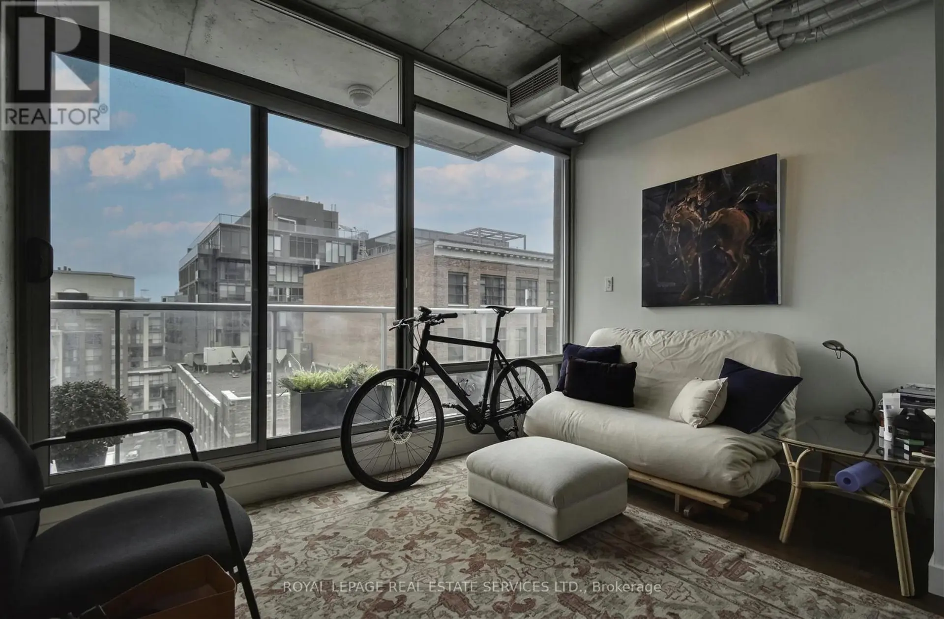 #804 169 JOHN STREET - Image 7