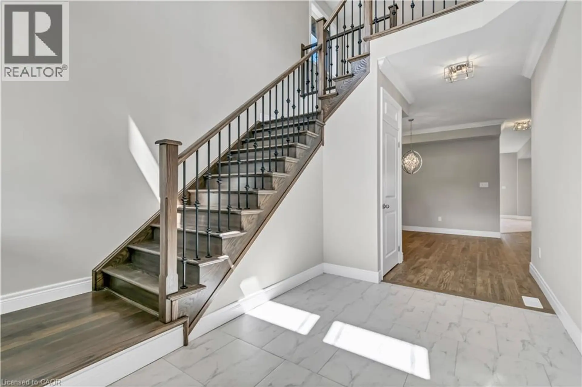 LOT 4 MENTINO CRESCENT - Image 1