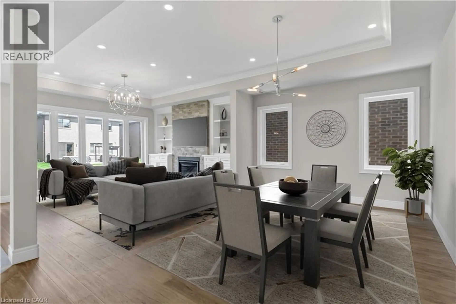 LOT 4 MENTINO CRESCENT - Image 3