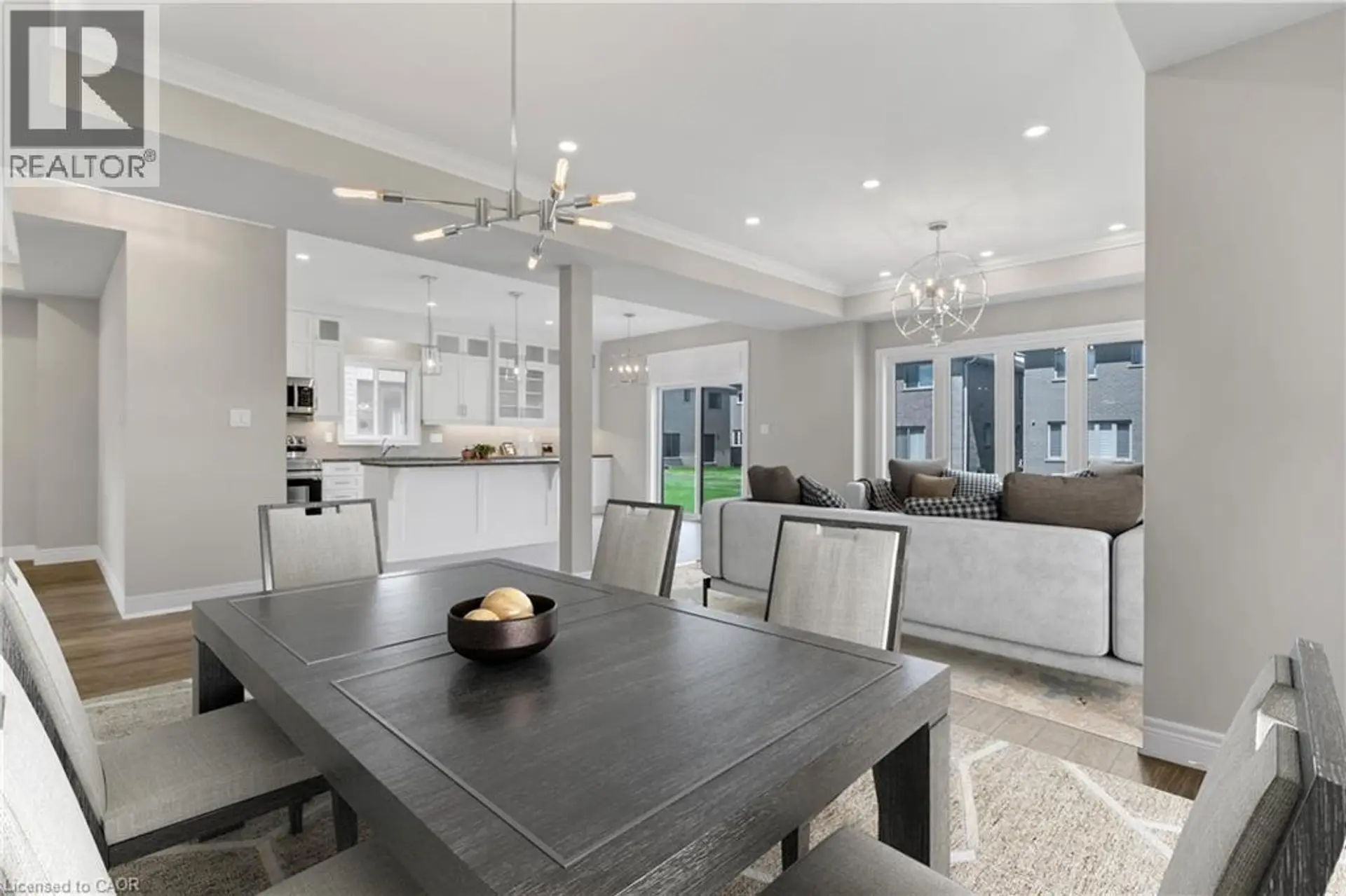 LOT 4 MENTINO CRESCENT - Image 4