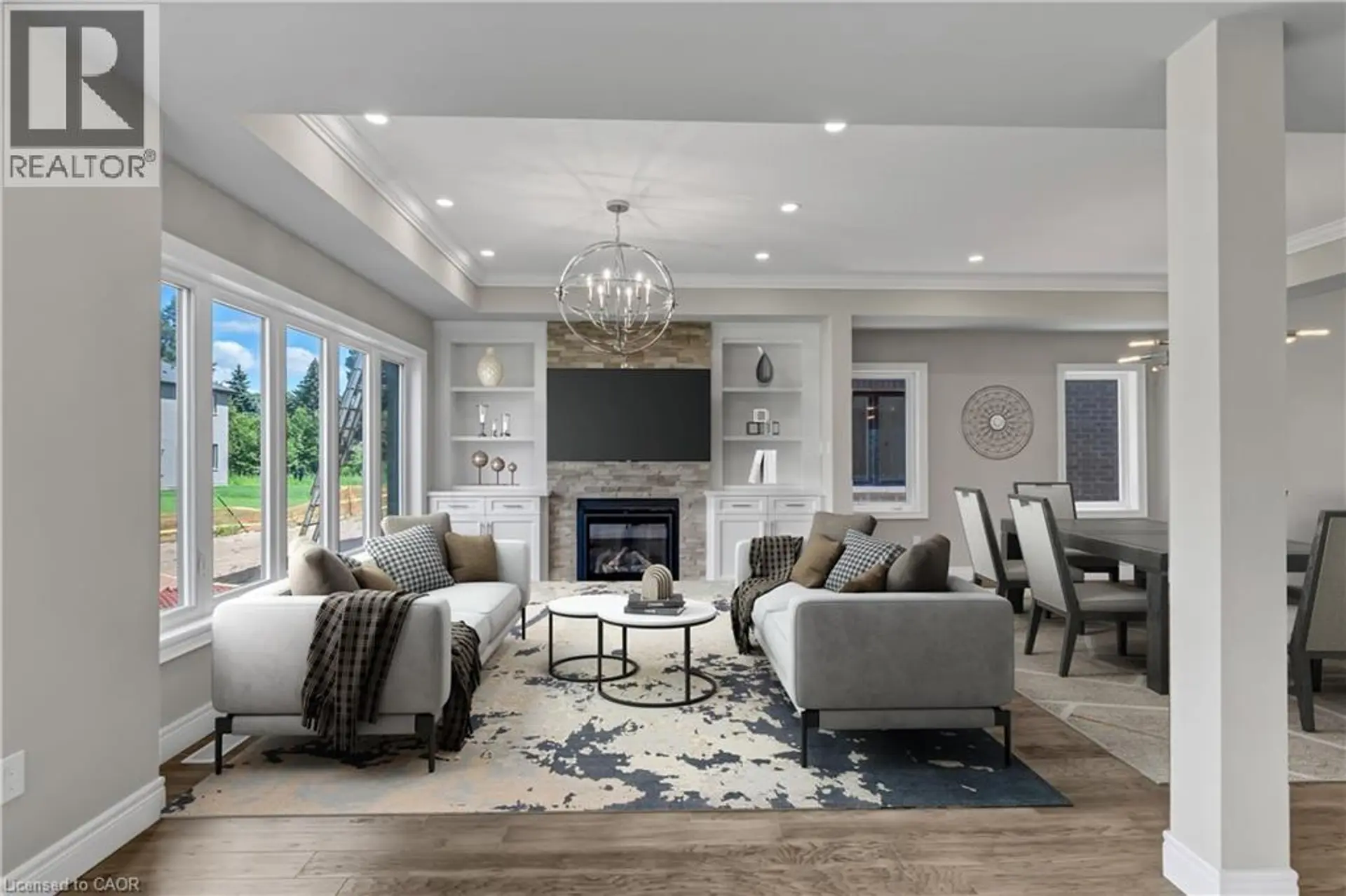 LOT 4 MENTINO CRESCENT - Image 5