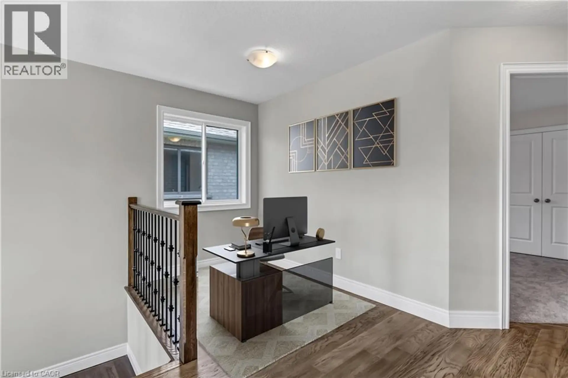 LOT 4 MENTINO CRESCENT - Image 7