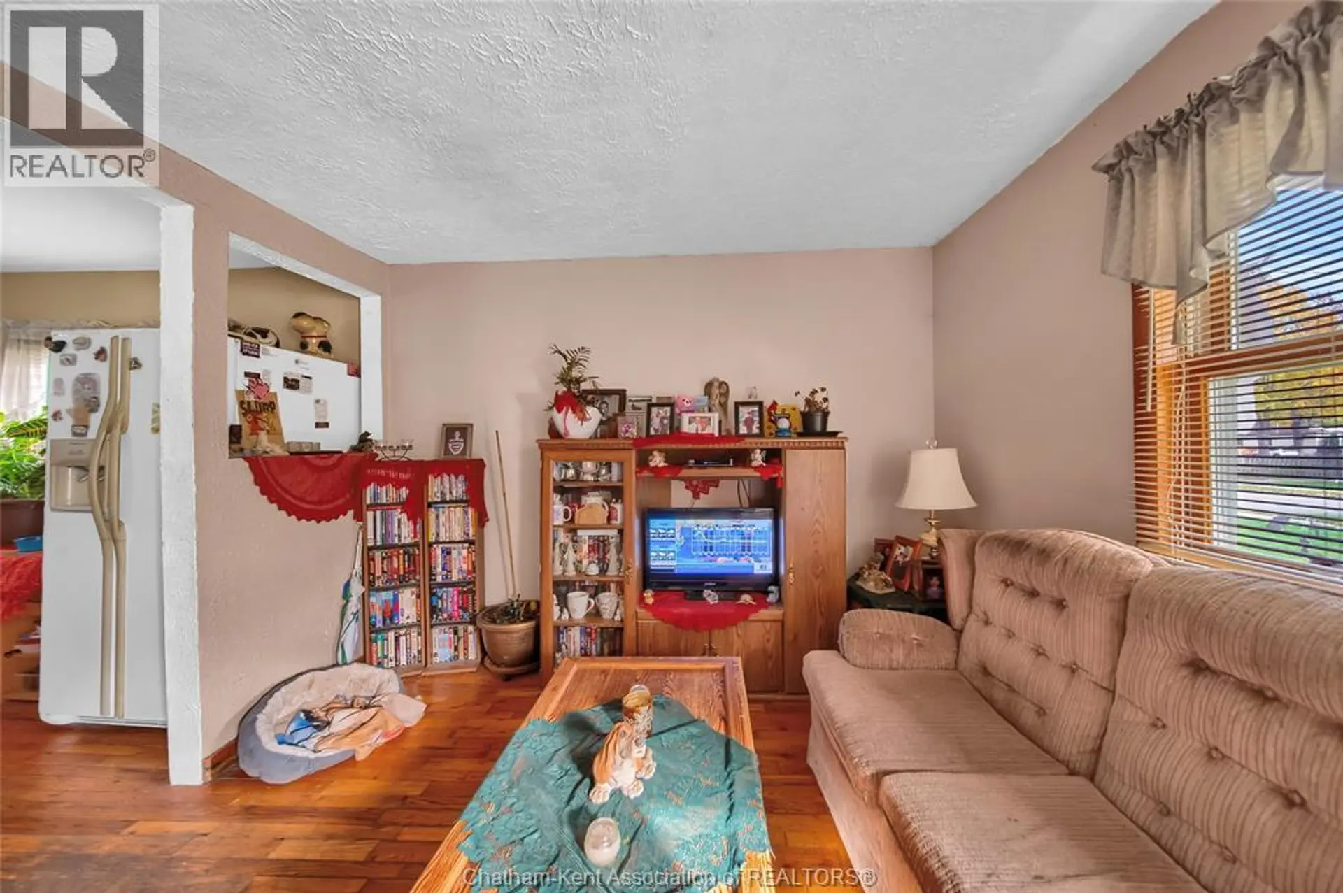 177 WELLINGTON STREET EAST - Image 2