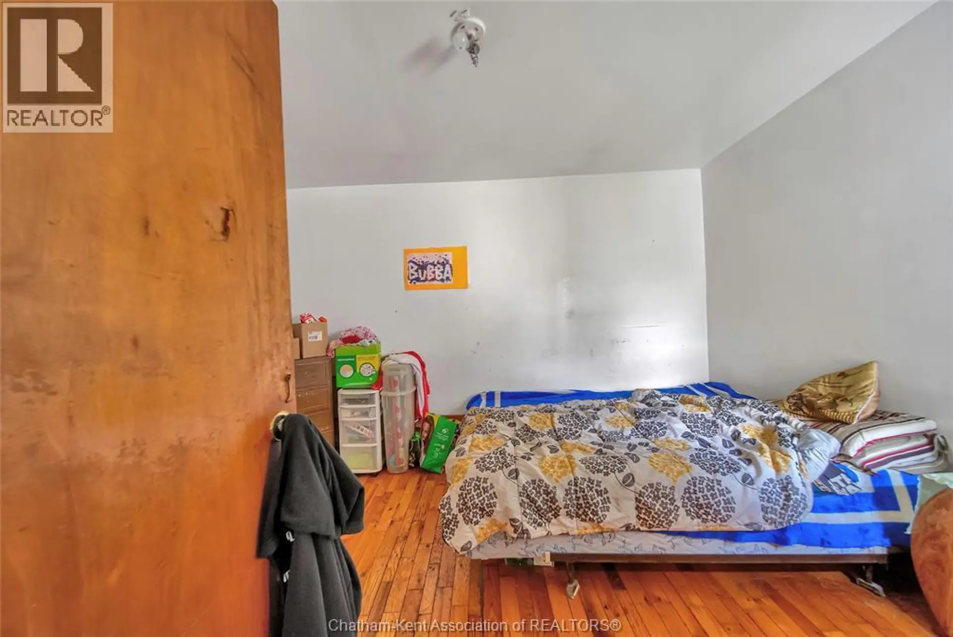177 WELLINGTON STREET EAST - Image 5
