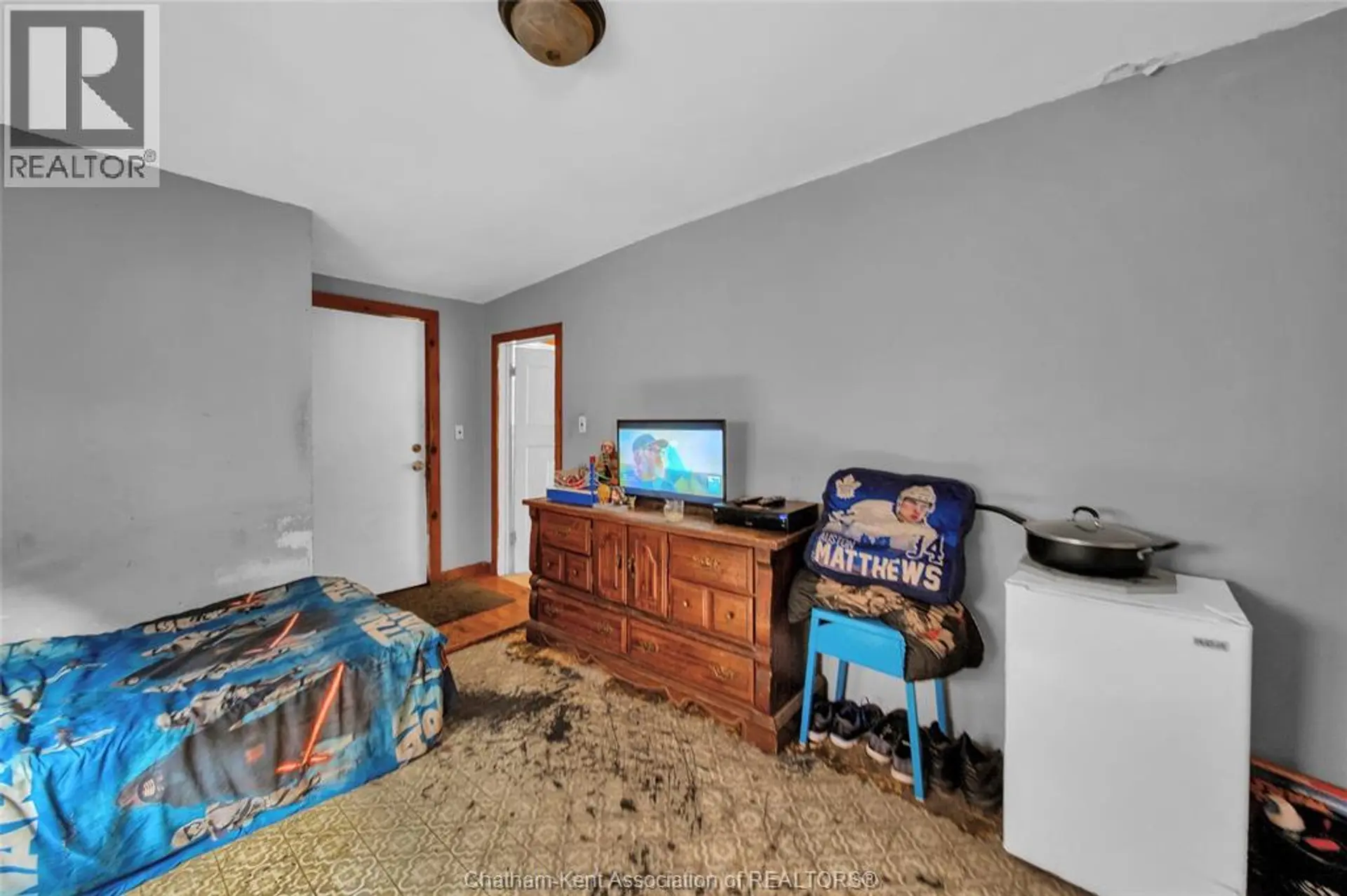 177 WELLINGTON STREET EAST - Image 8