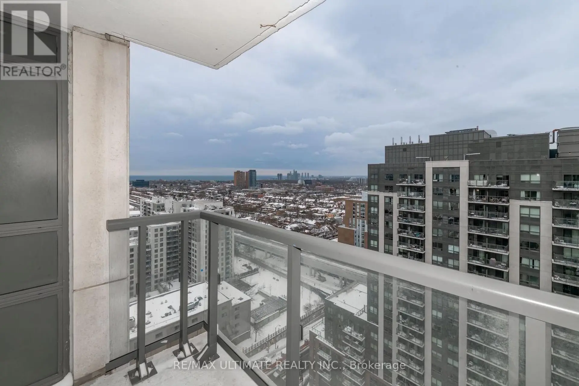 #2308 1410 DUPONT STREET - Image 12