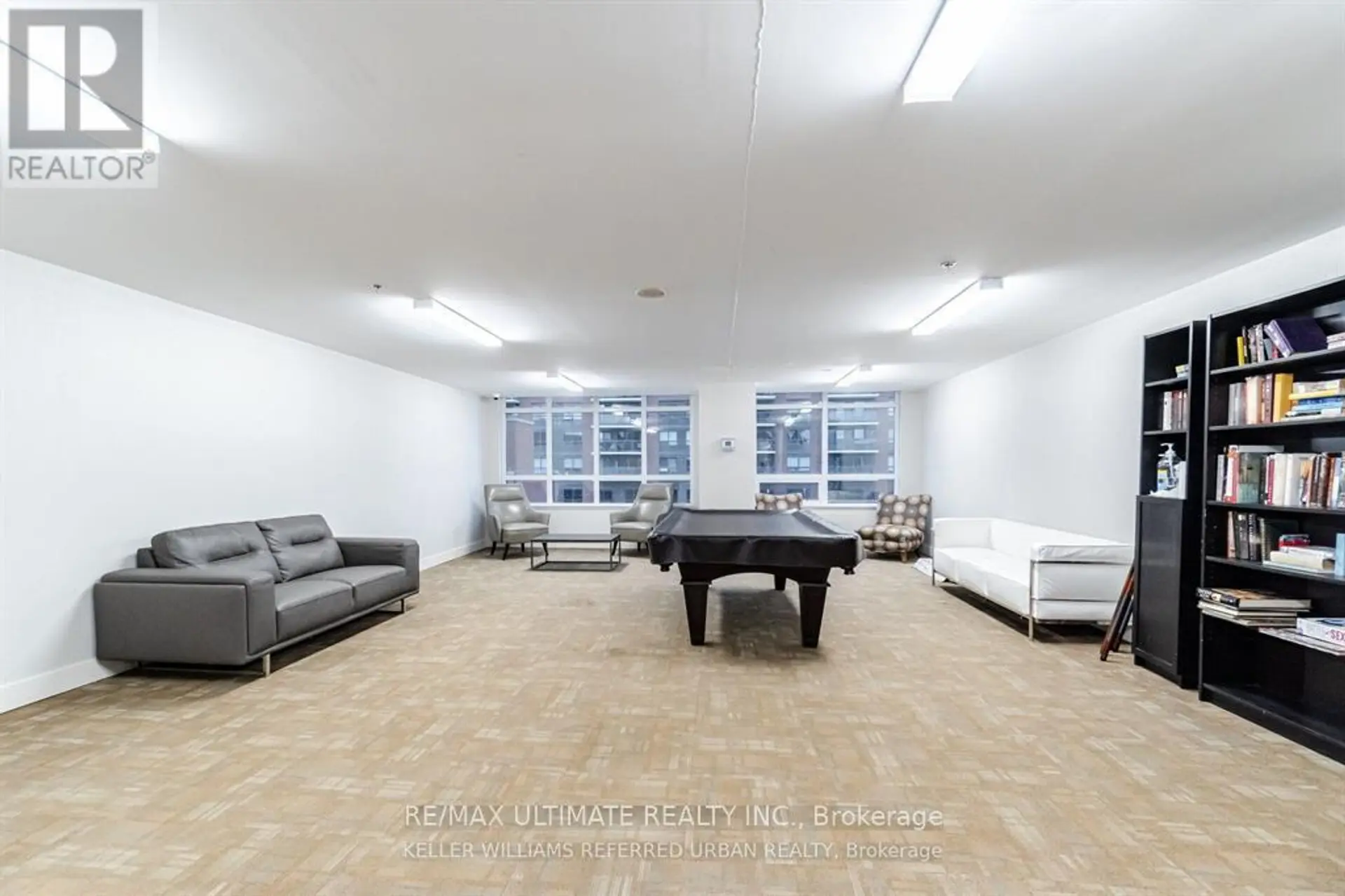 #2308 1410 DUPONT STREET - Image 16