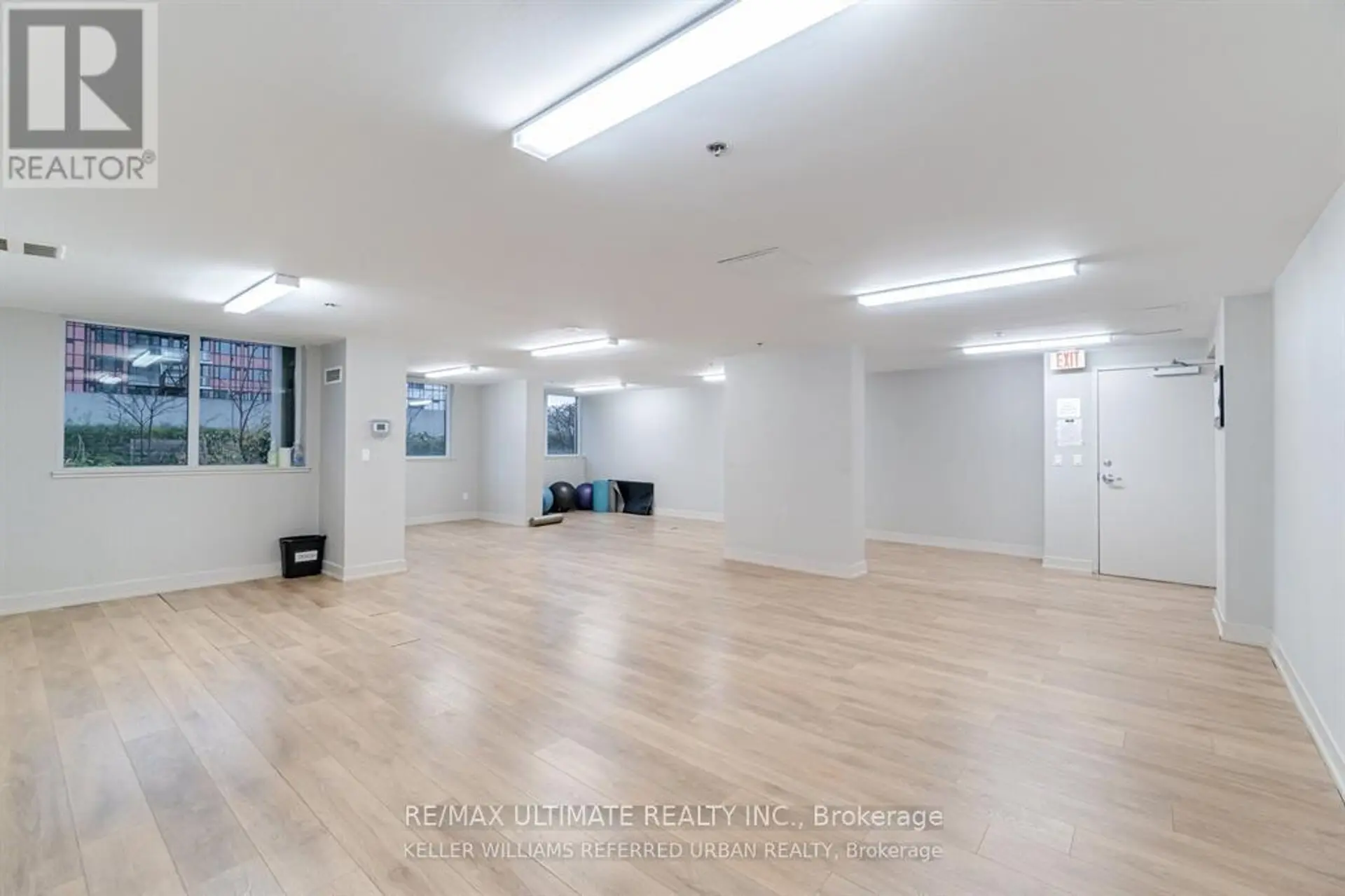 #2308 1410 DUPONT STREET - Image 17