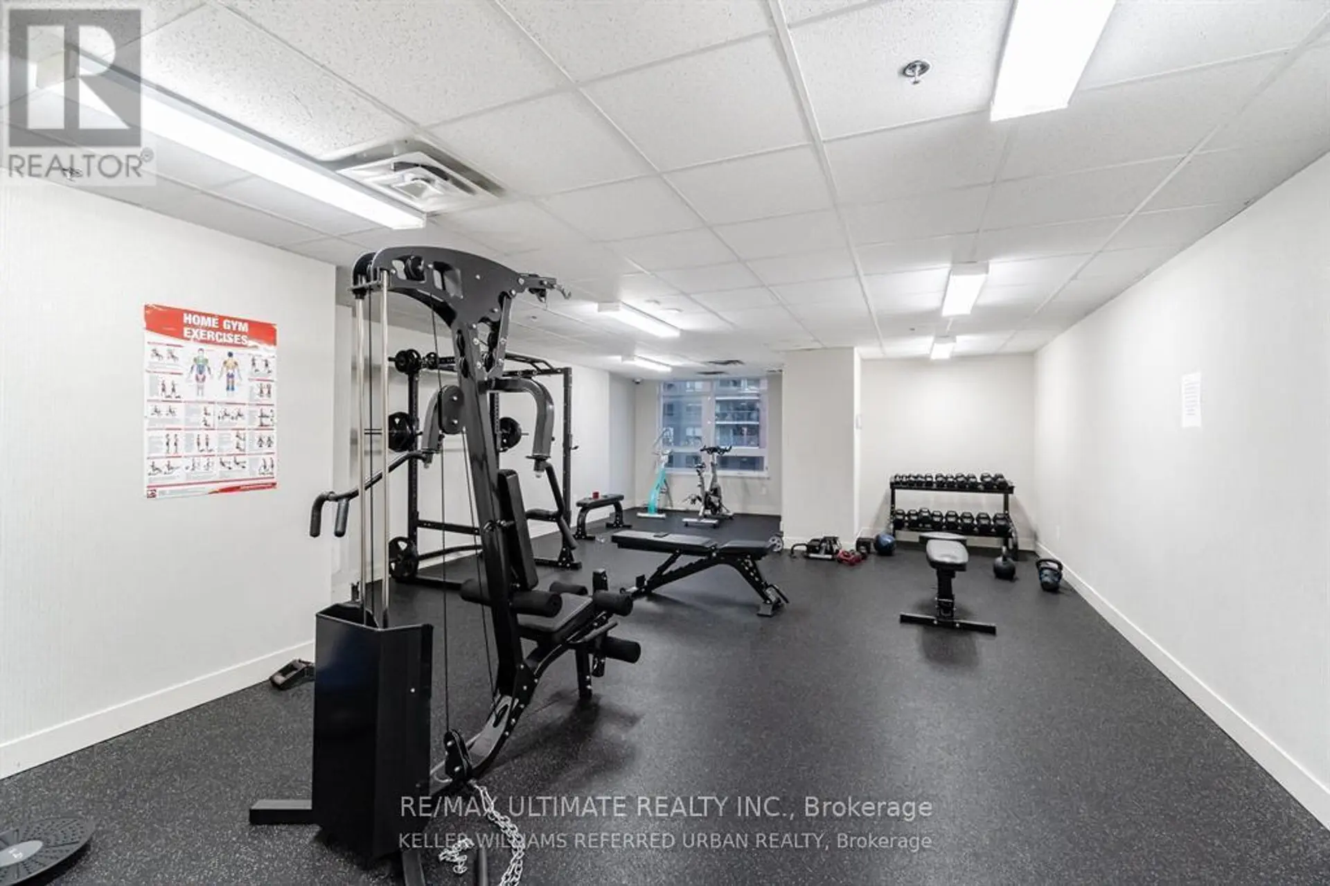 #2308 1410 DUPONT STREET - Image 18