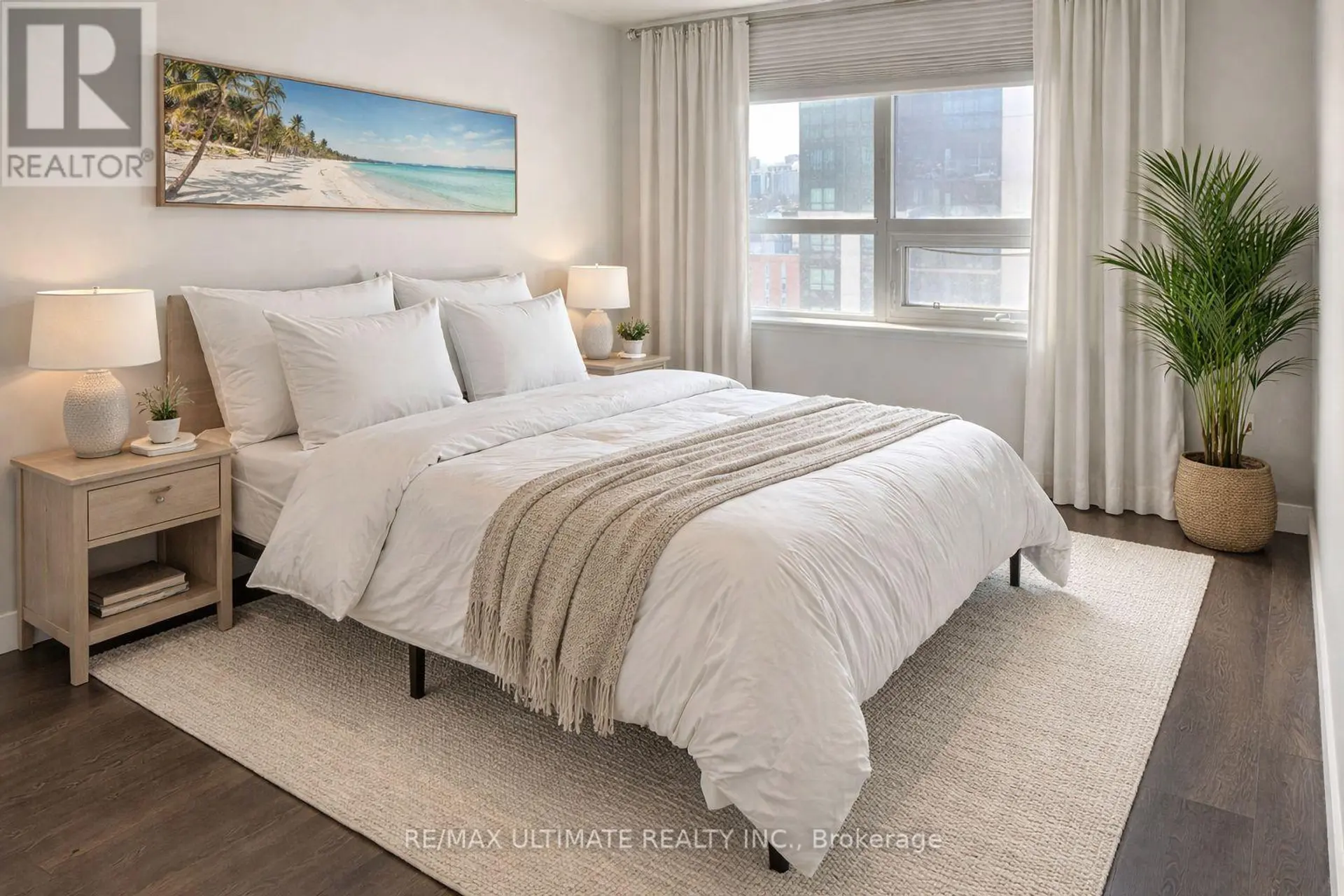 #2308 1410 DUPONT STREET - Image 6