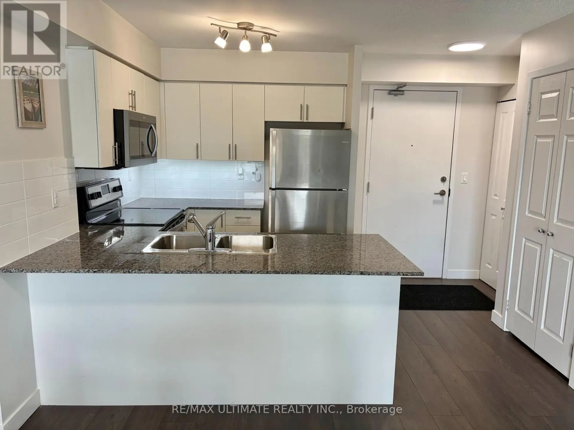 #2308 1410 DUPONT STREET - Image 7