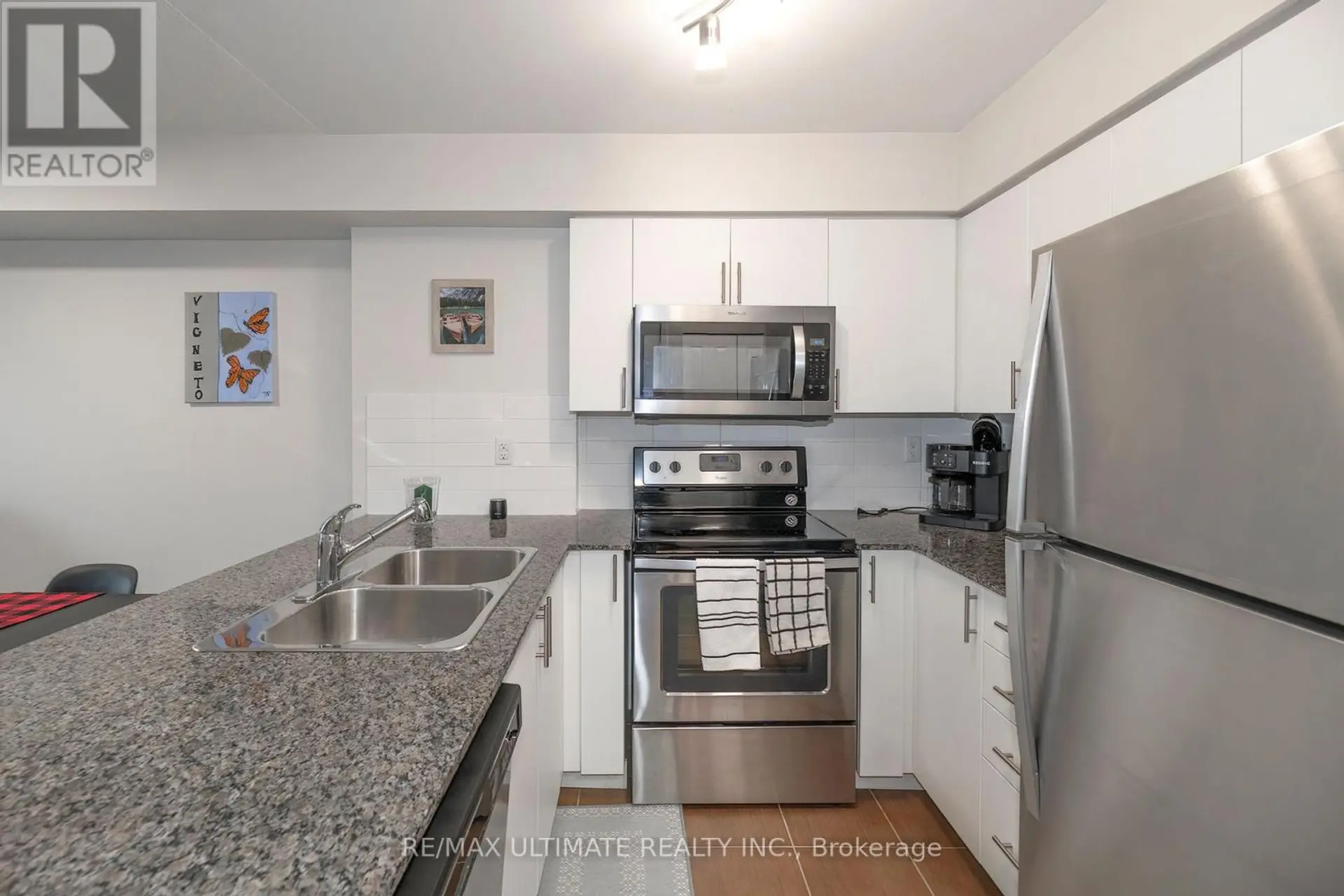 #2308 1410 DUPONT STREET - Image 8
