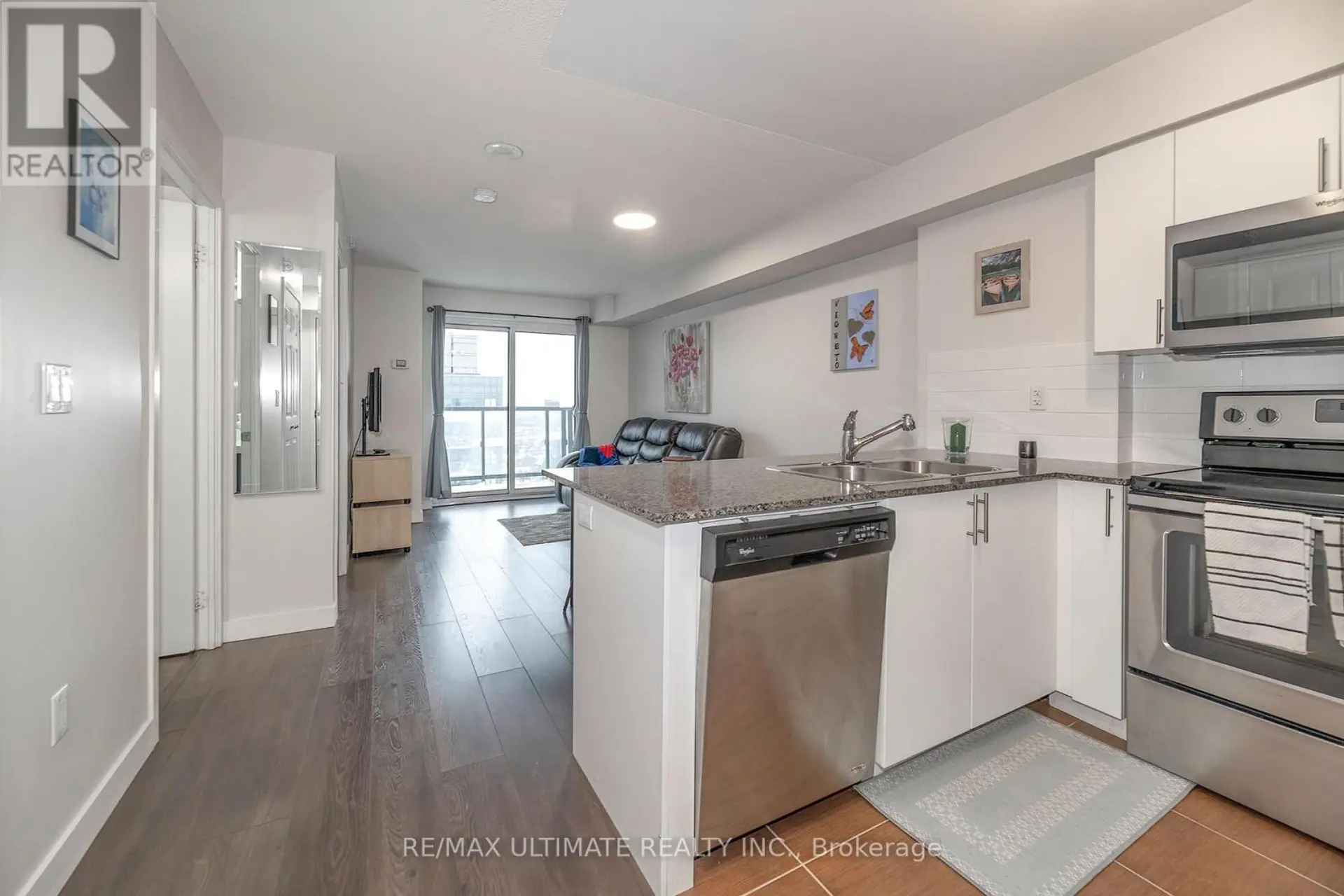 #2308 1410 DUPONT STREET - Image 9