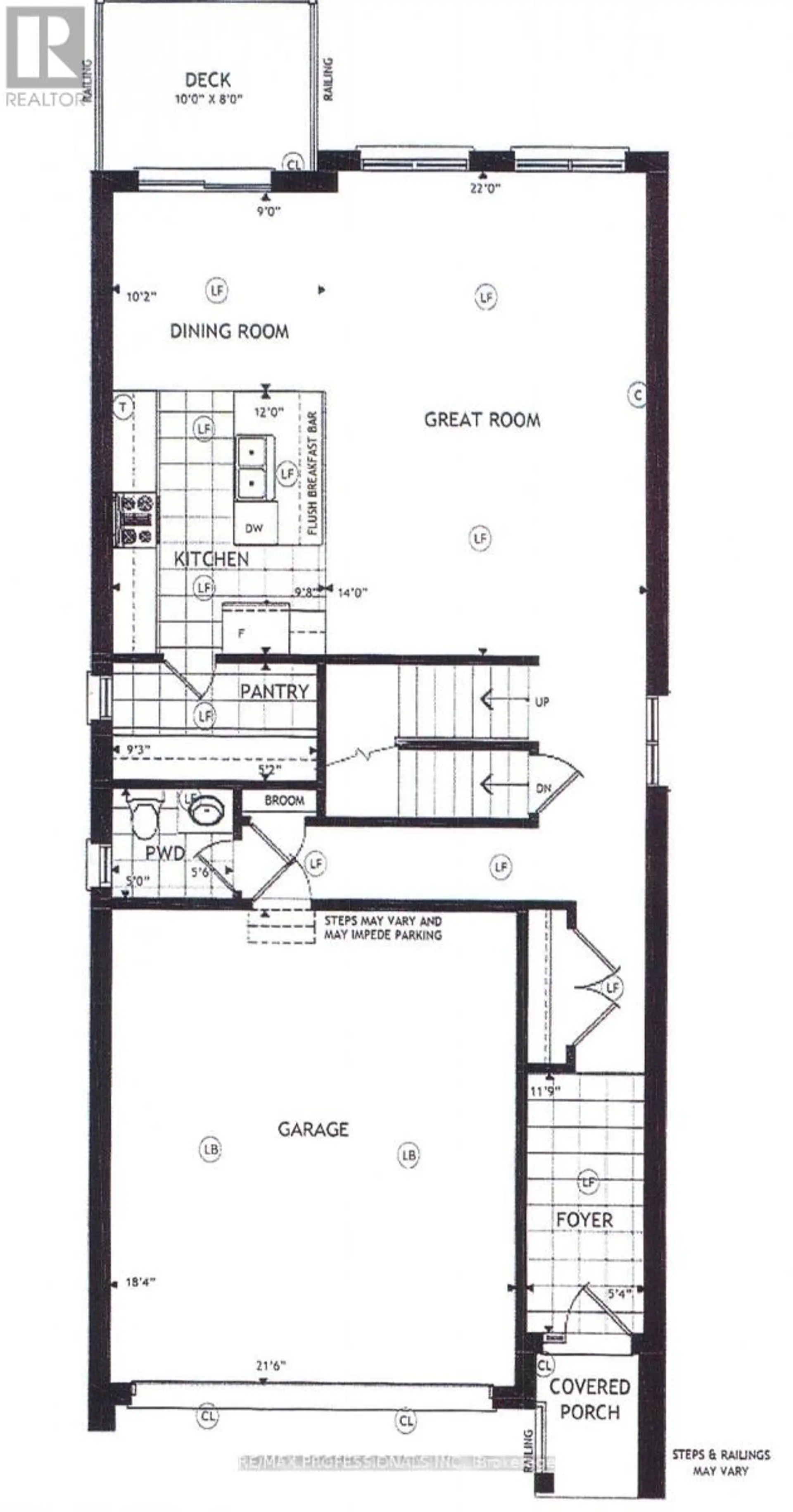 14 BARNYARD TRAIL - Image 13