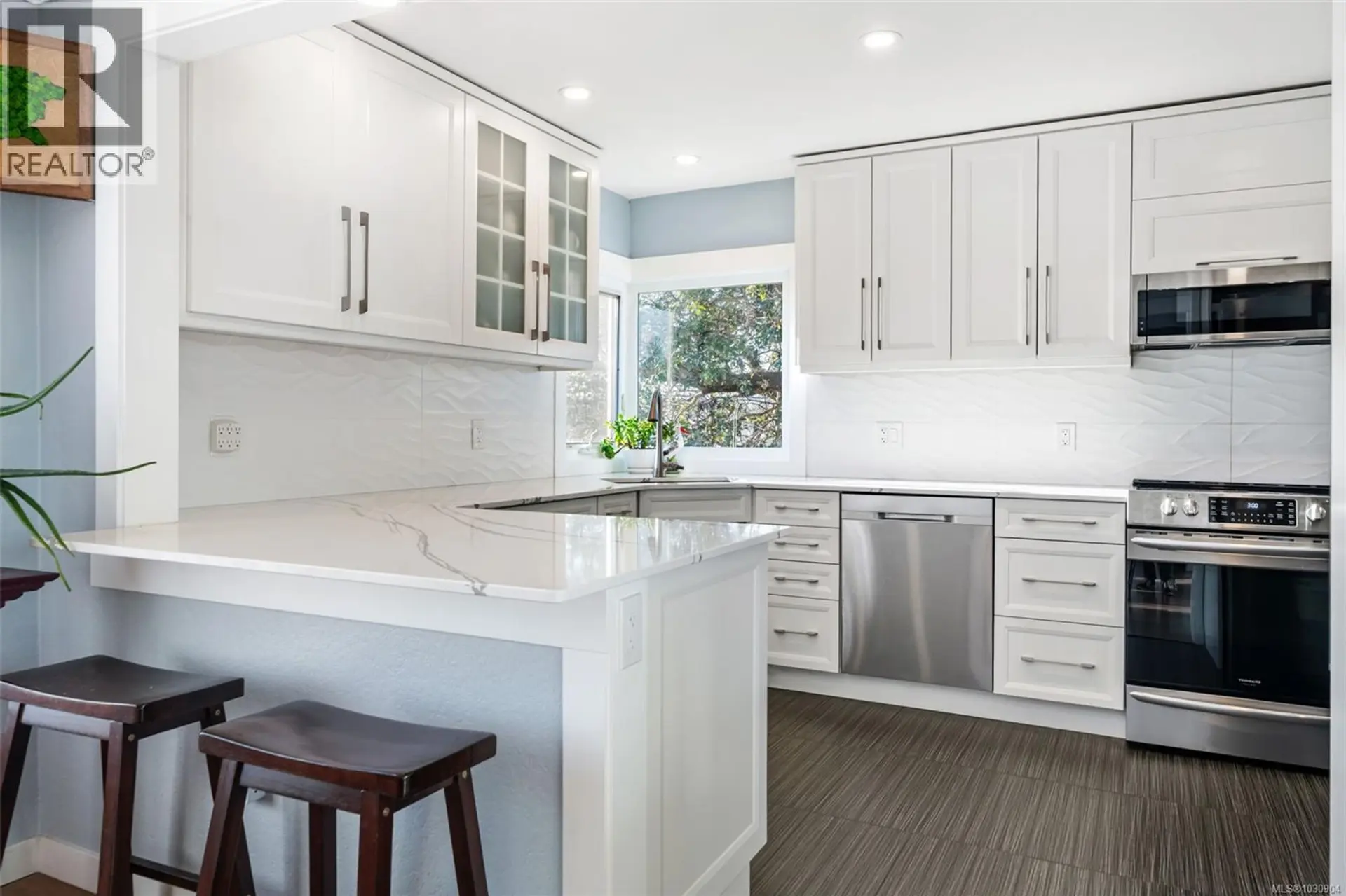 Property at 730 Burnside Rd W, Saanich, BC