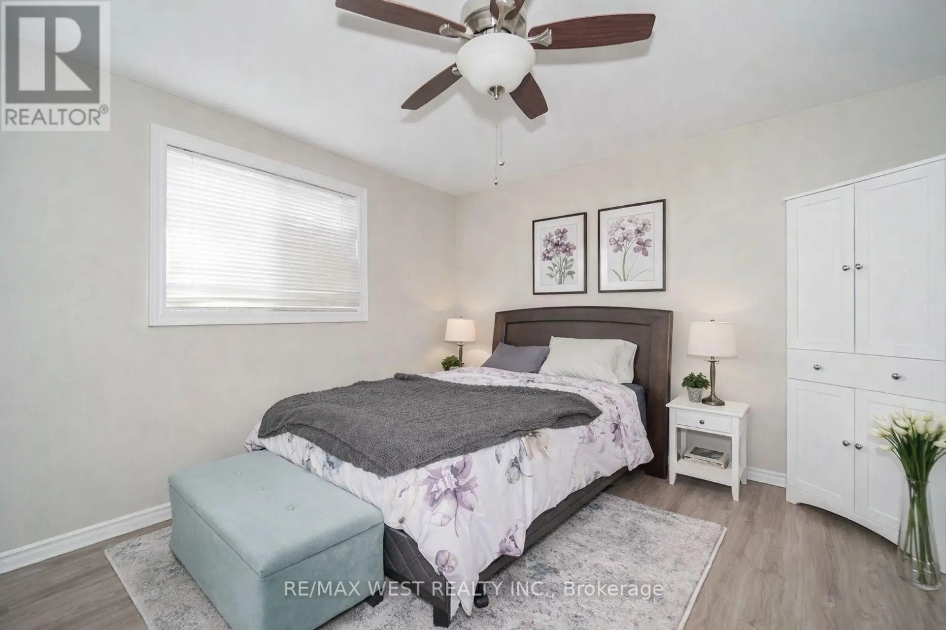 361 DWIGHT AVENUE - Image 11