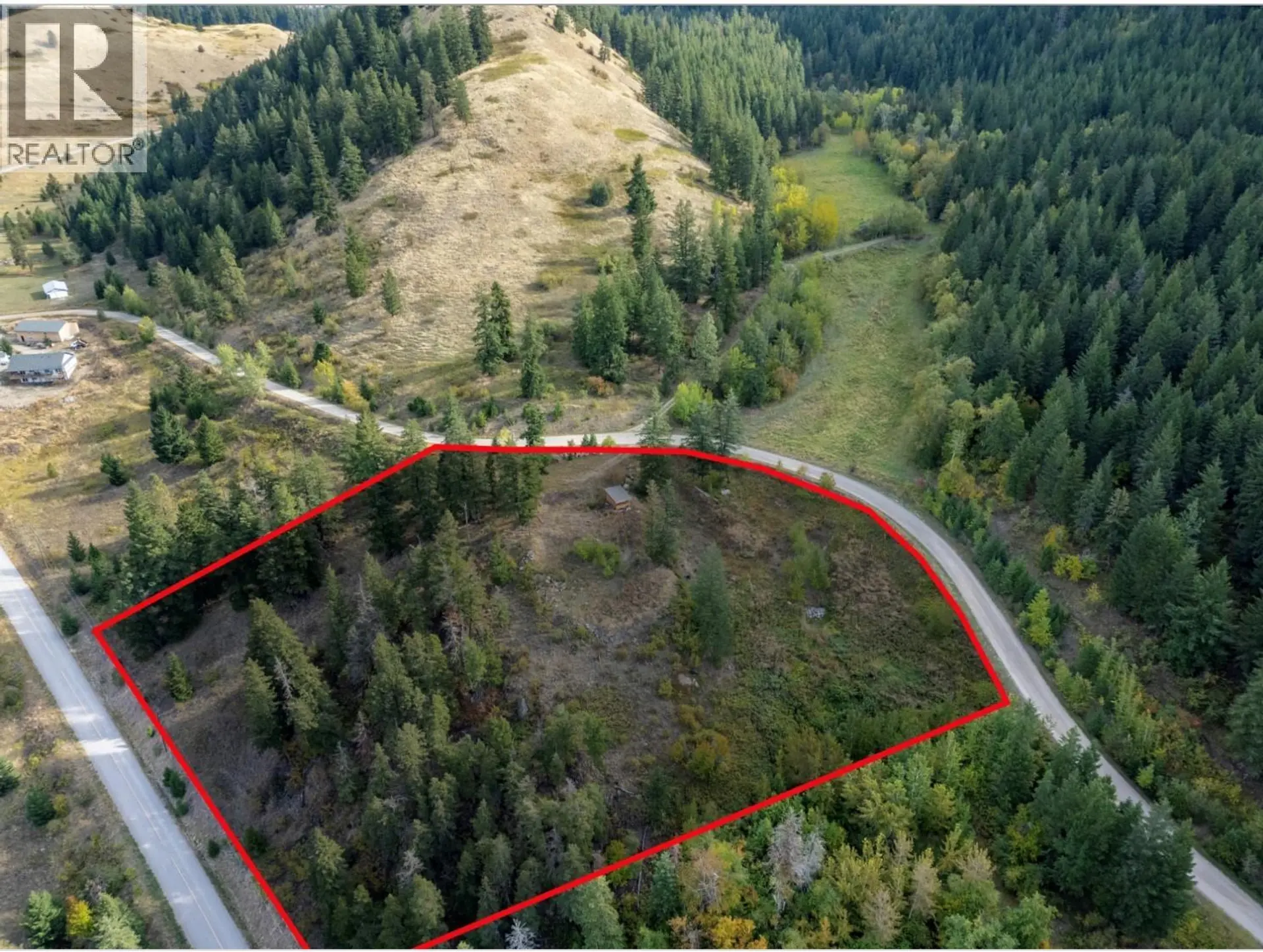 Property at 7 RIVERWIND DRIVE, Chase, BC
