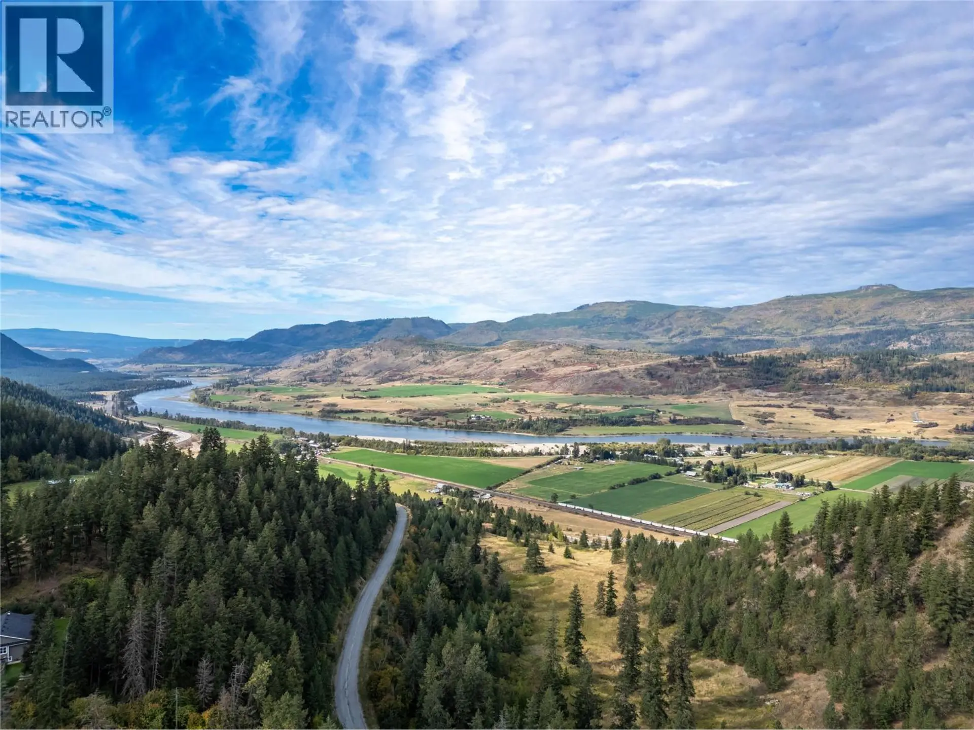 Property at 7 RIVERWIND DRIVE, Chase, BC