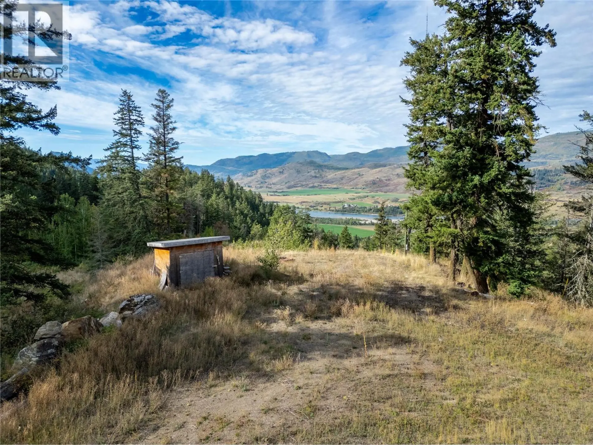 Property at 7 RIVERWIND DRIVE, Chase, BC