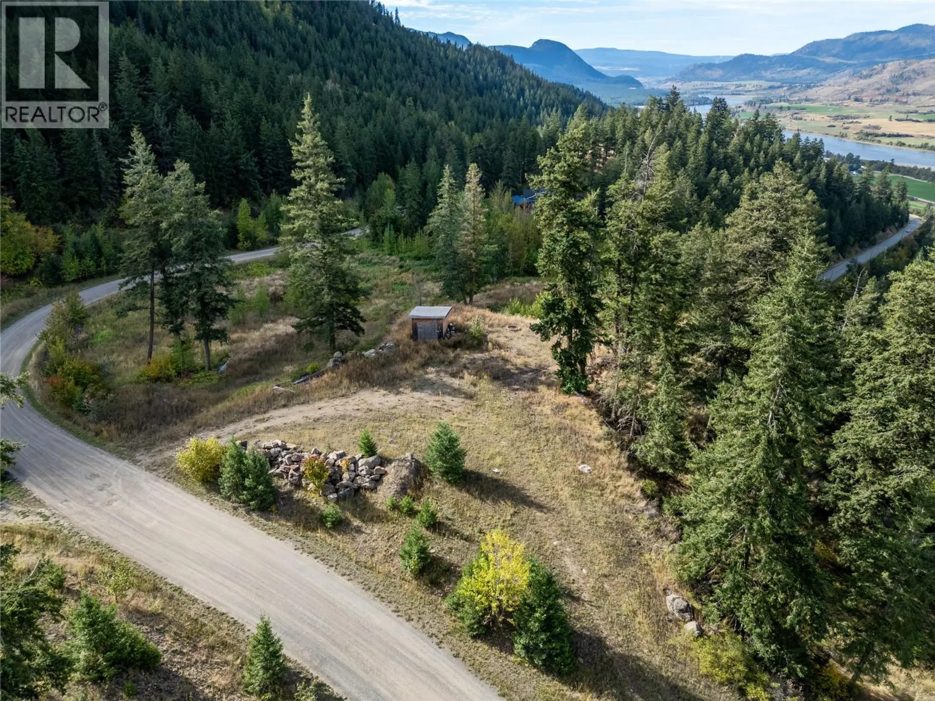 Property at 7 RIVERWIND DRIVE, Chase, BC