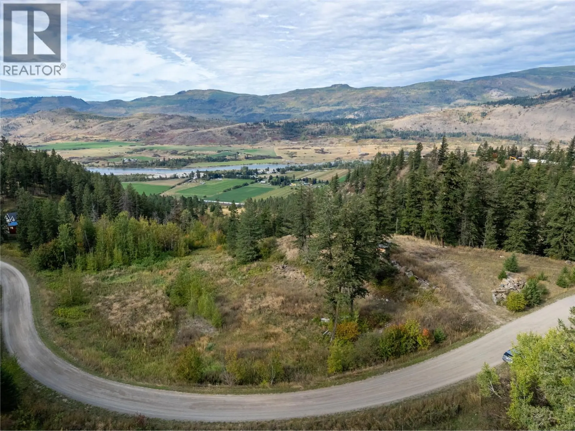 Property at 7 RIVERWIND DRIVE, Chase, BC