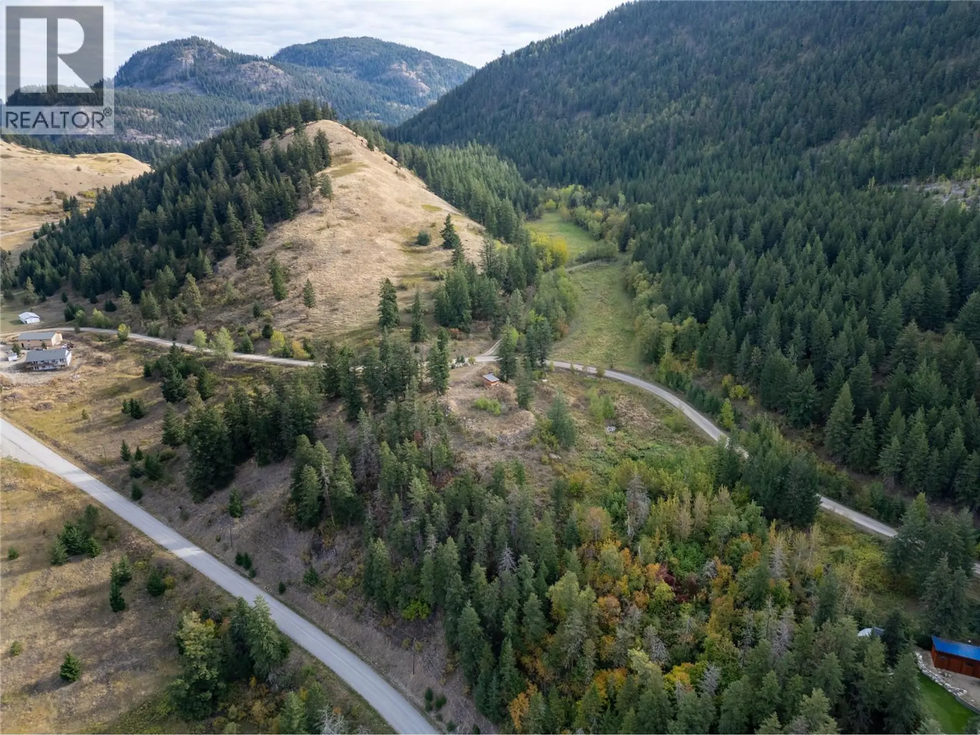 Property at 7 RIVERWIND DRIVE, Chase, BC
