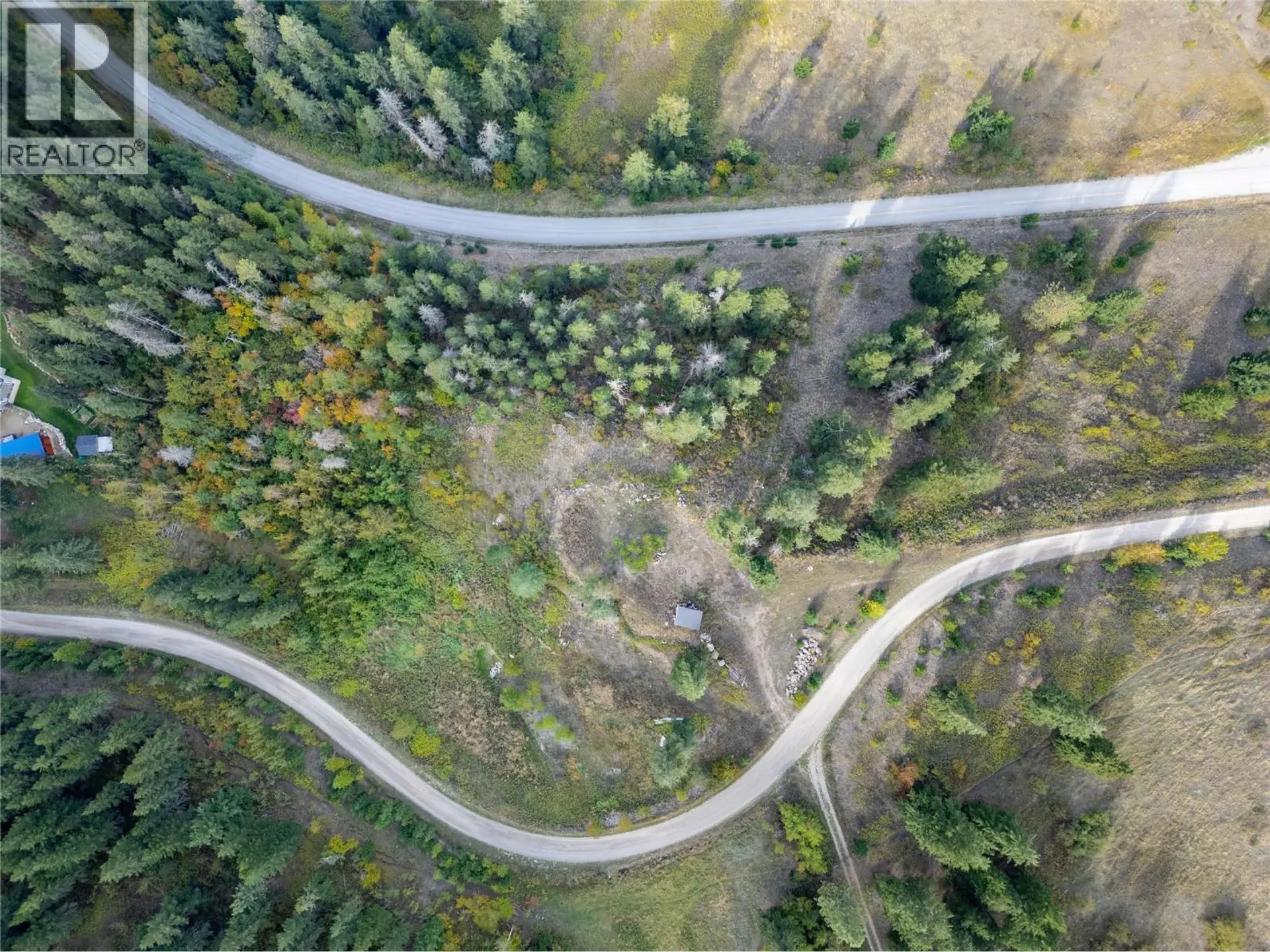 Property at 7 RIVERWIND DRIVE, Chase, BC