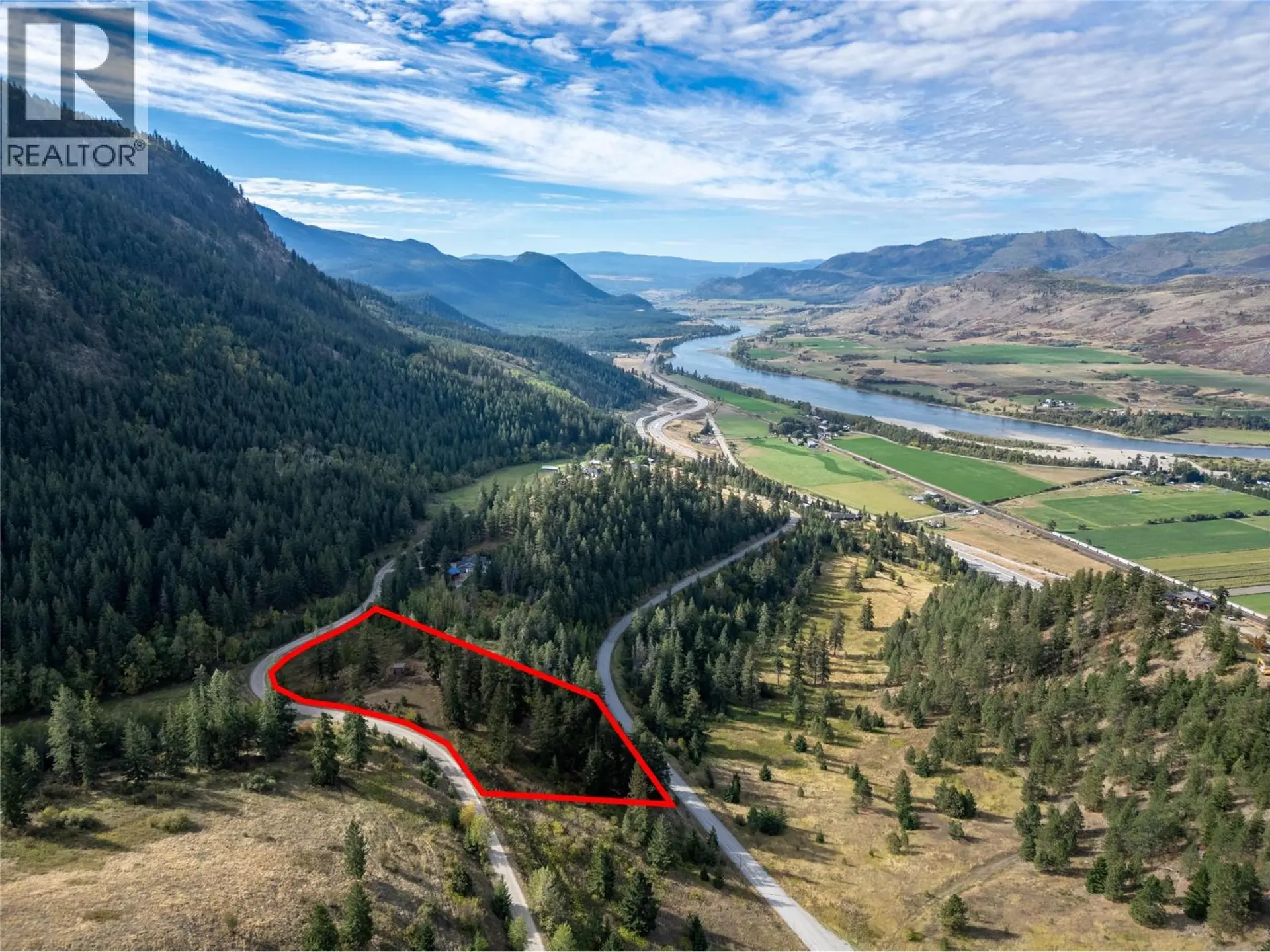 Property at 7 RIVERWIND DRIVE, Chase, BC