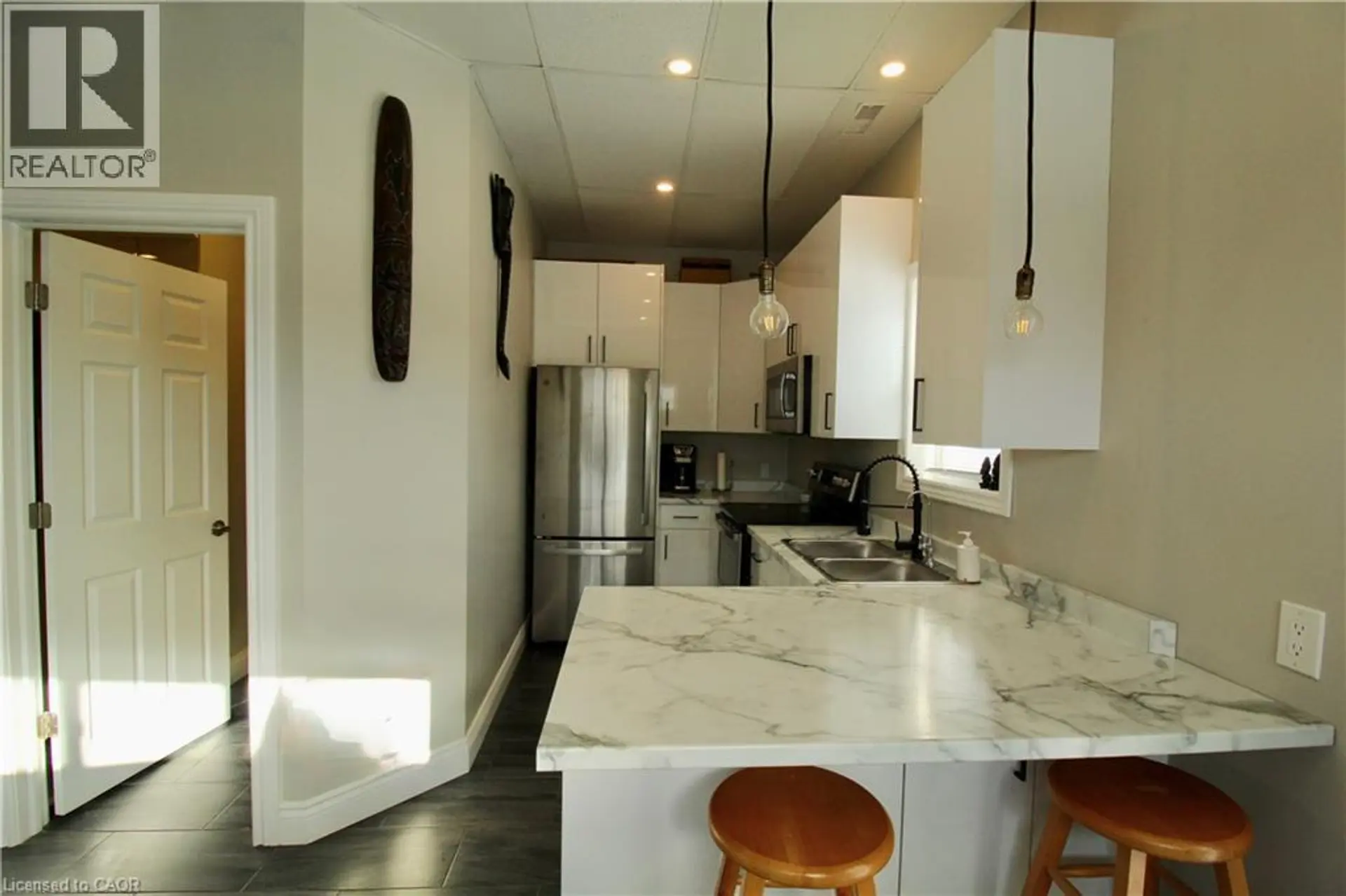 7 BEECH STREET - Image 7
