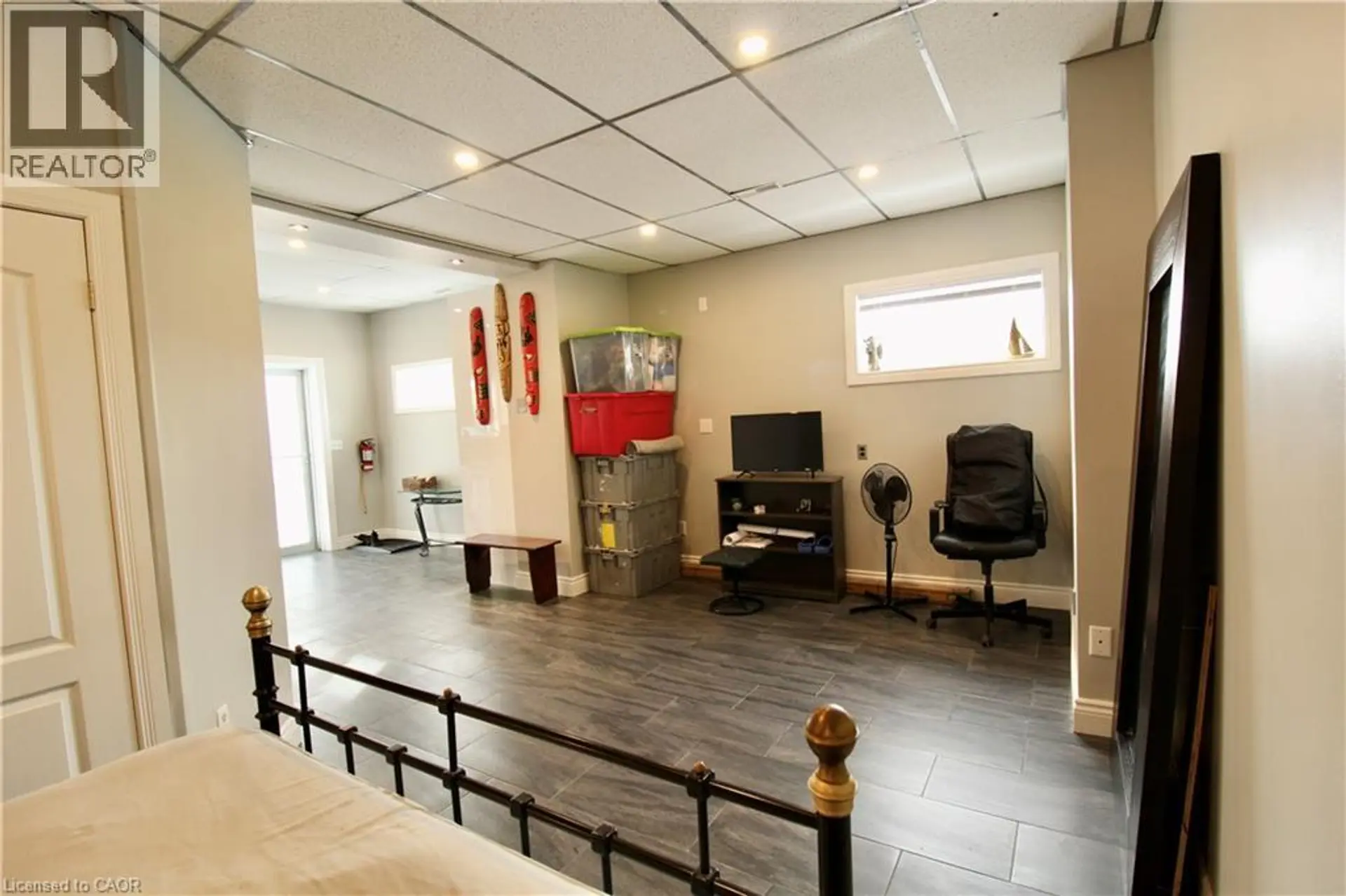 7 BEECH STREET - Image 8