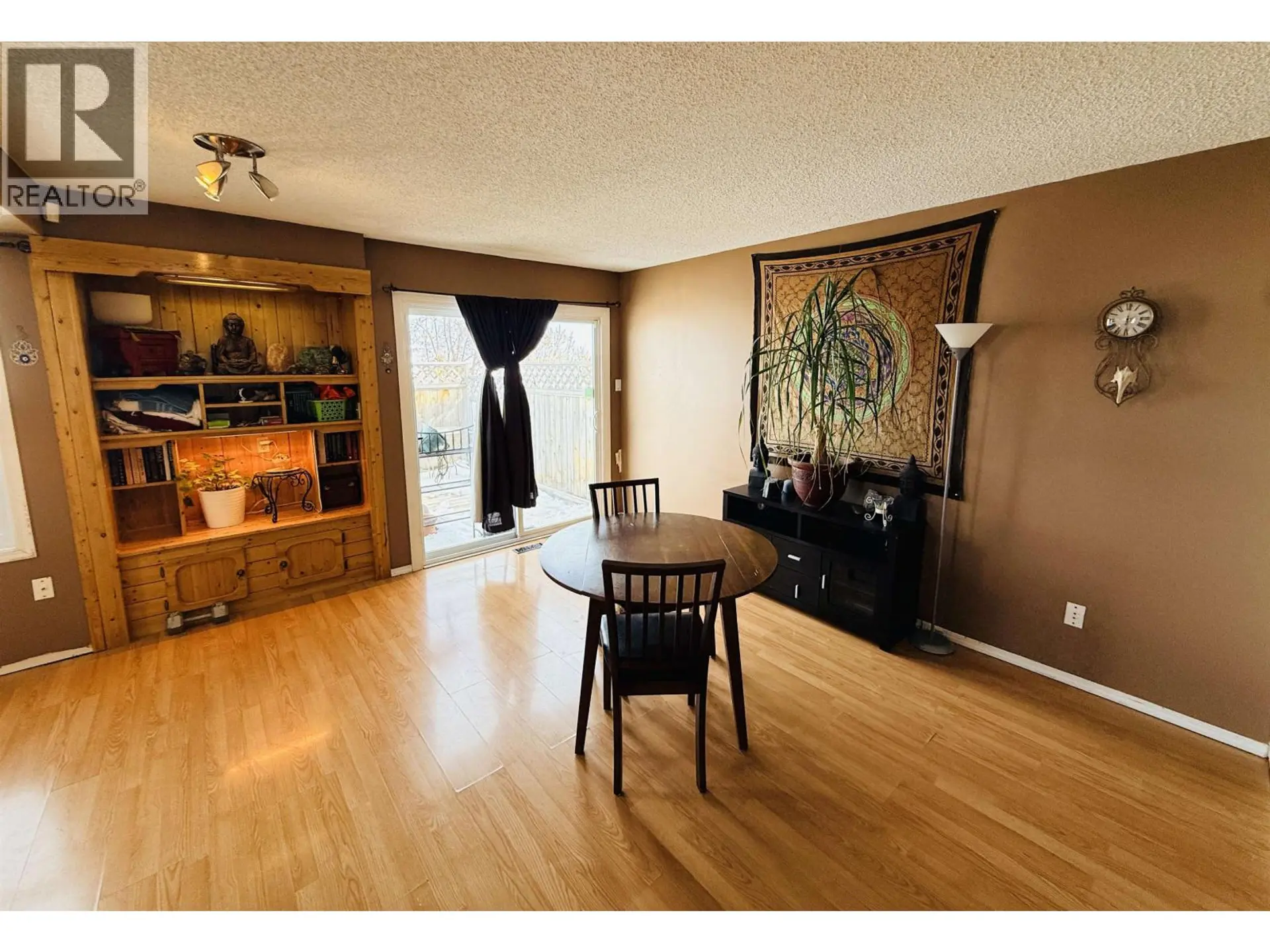 Property at 10309 88A STREET, Fort St. John, BC