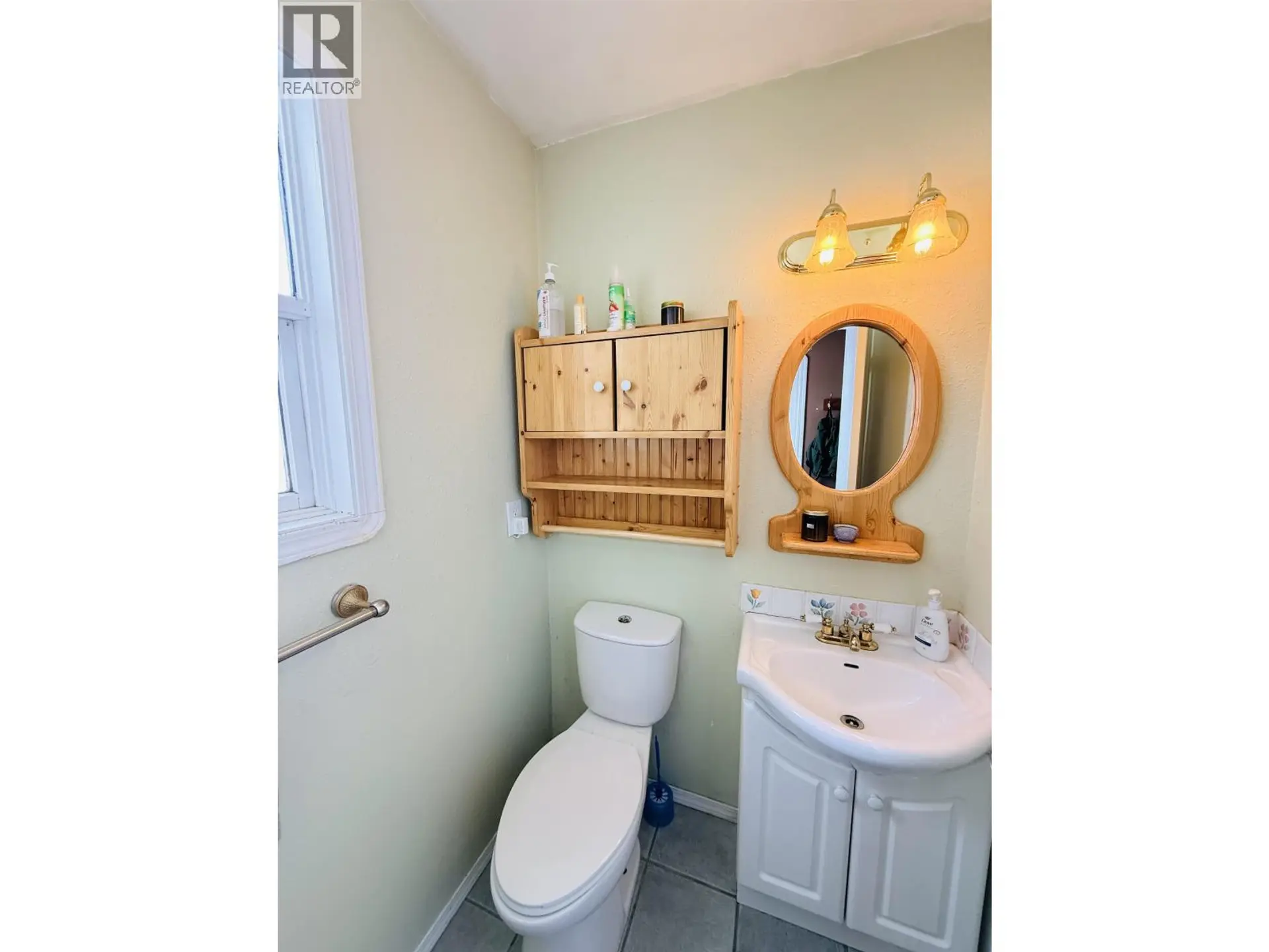 Property at 10309 88A STREET, Fort St. John, BC