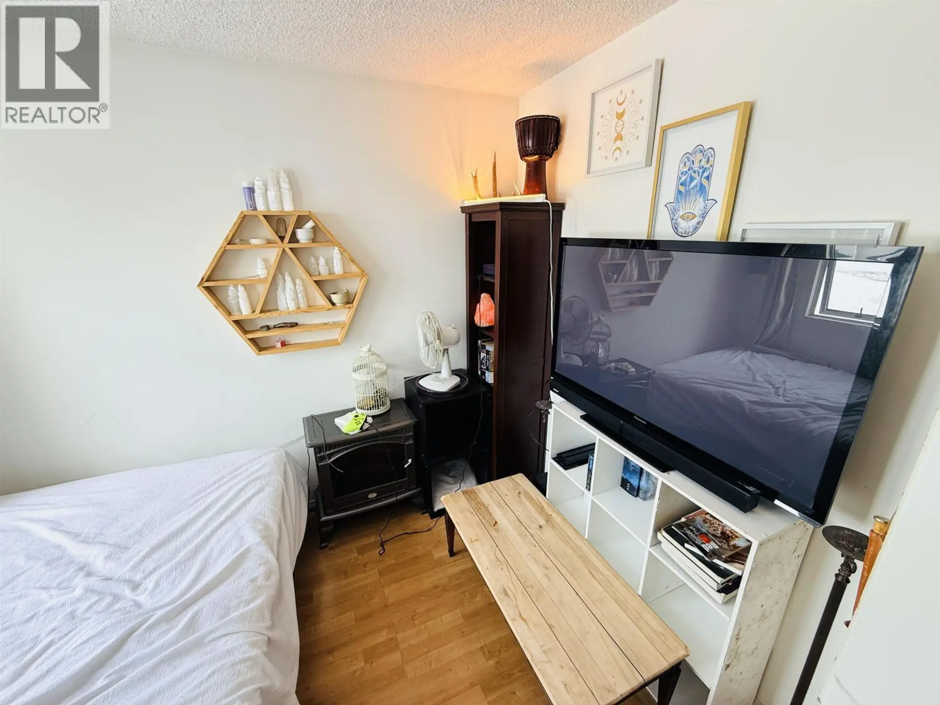 Property at 10309 88A STREET, Fort St. John, BC