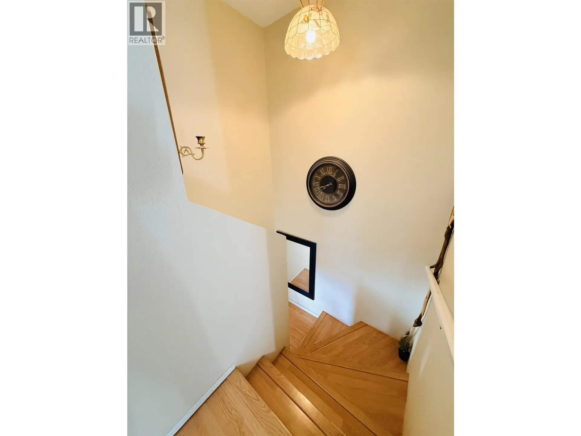 Property at 10309 88A STREET, Fort St. John, BC