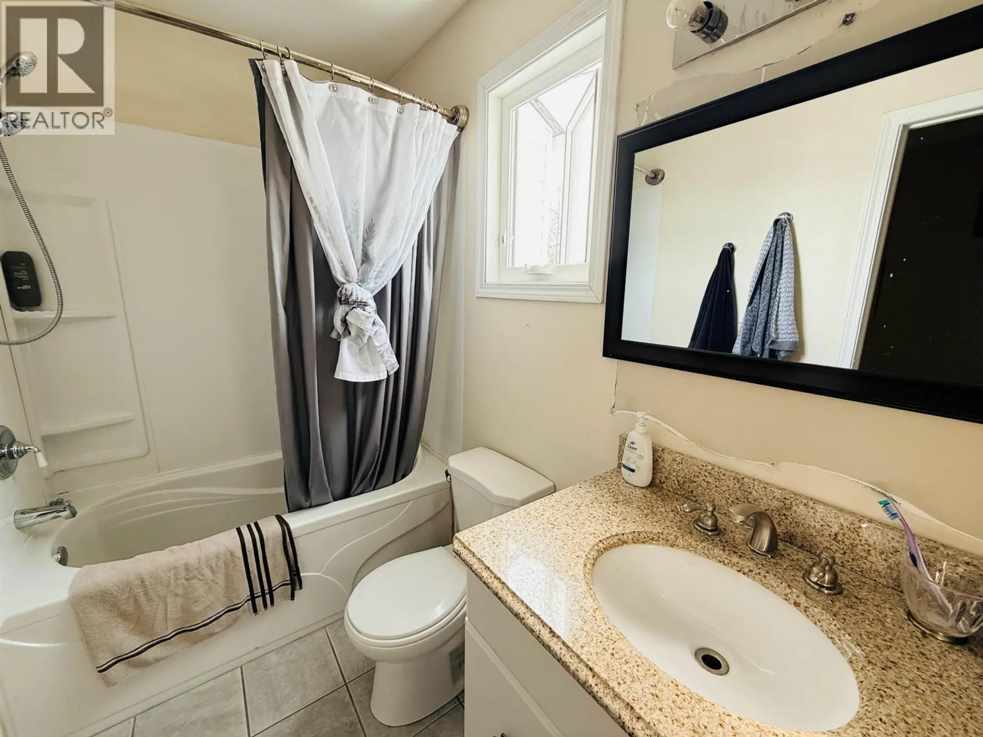 Property at 10309 88A STREET, Fort St. John, BC