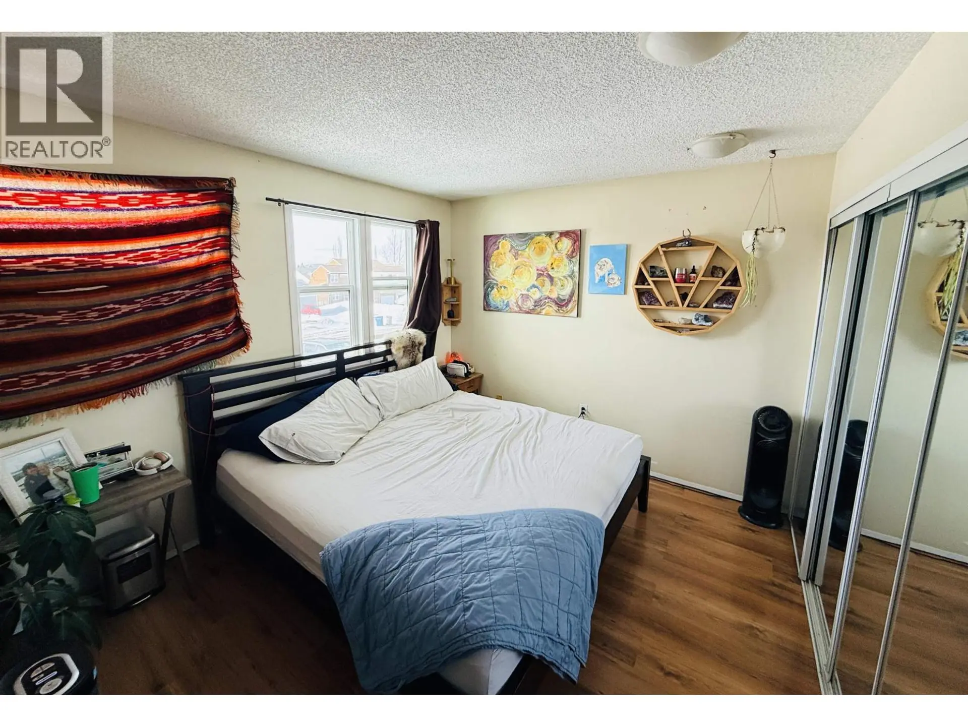 Property at 10309 88A STREET, Fort St. John, BC