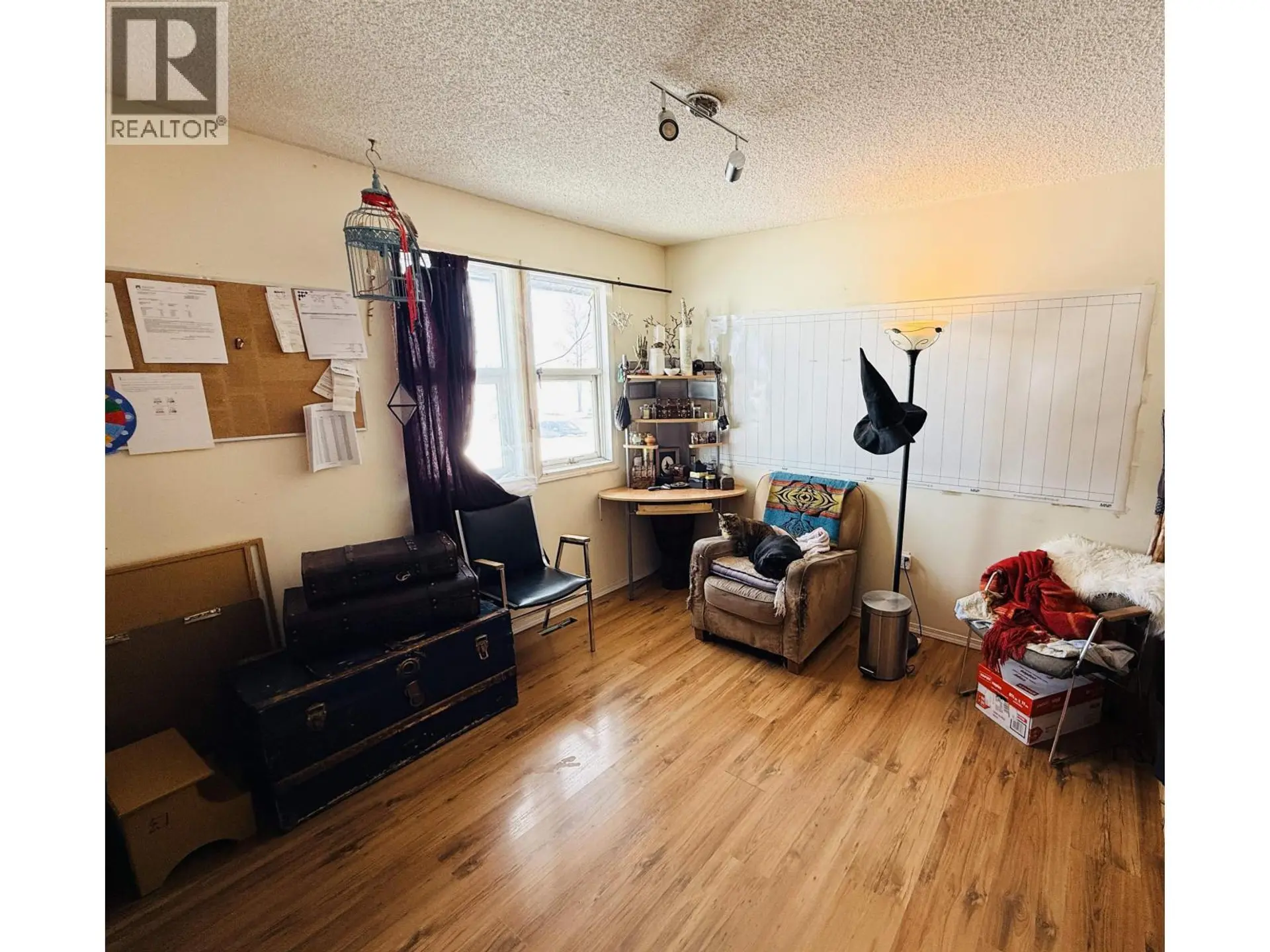 Property at 10309 88A STREET, Fort St. John, BC