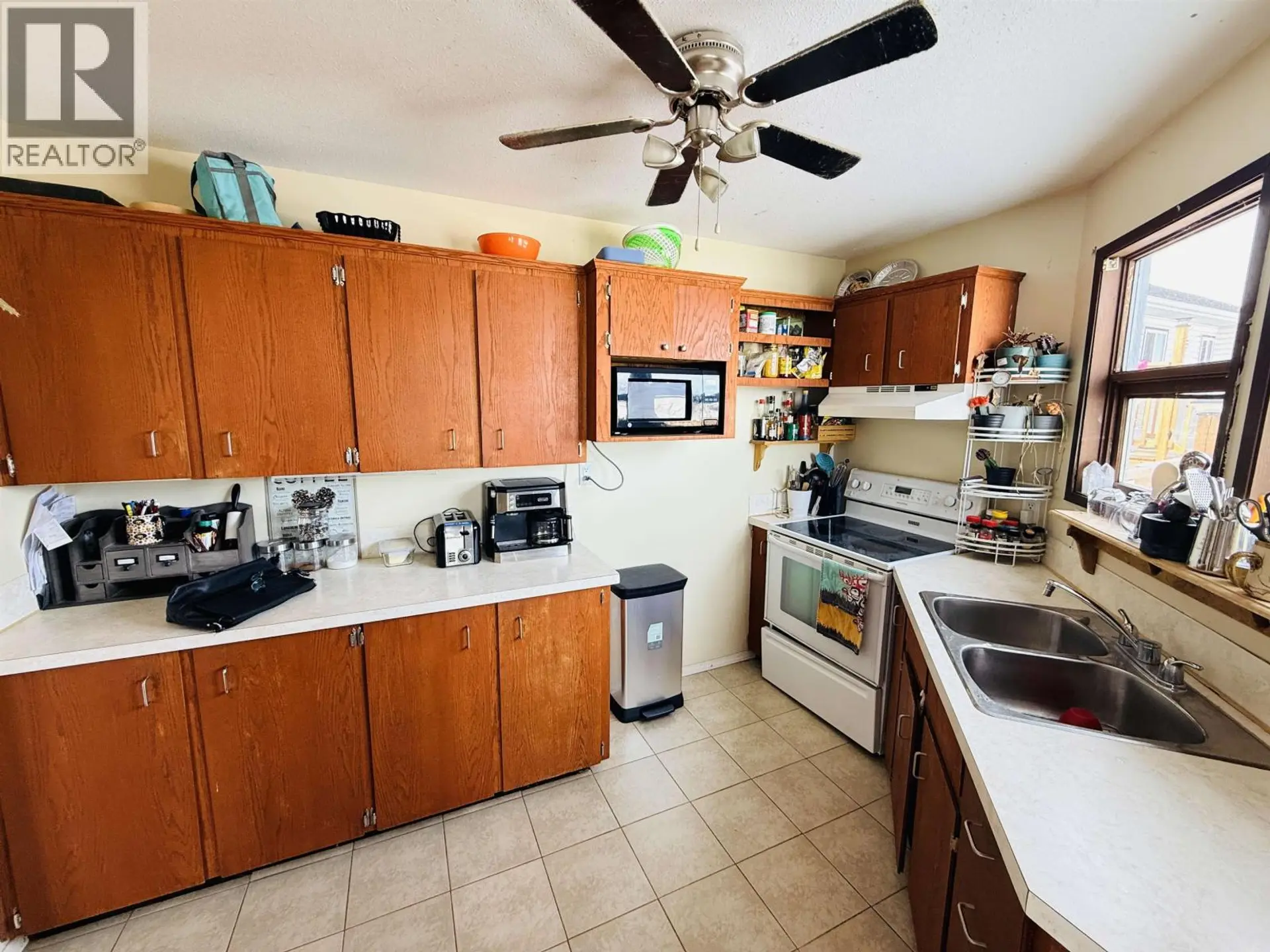 Property at 10309 88A STREET, Fort St. John, BC