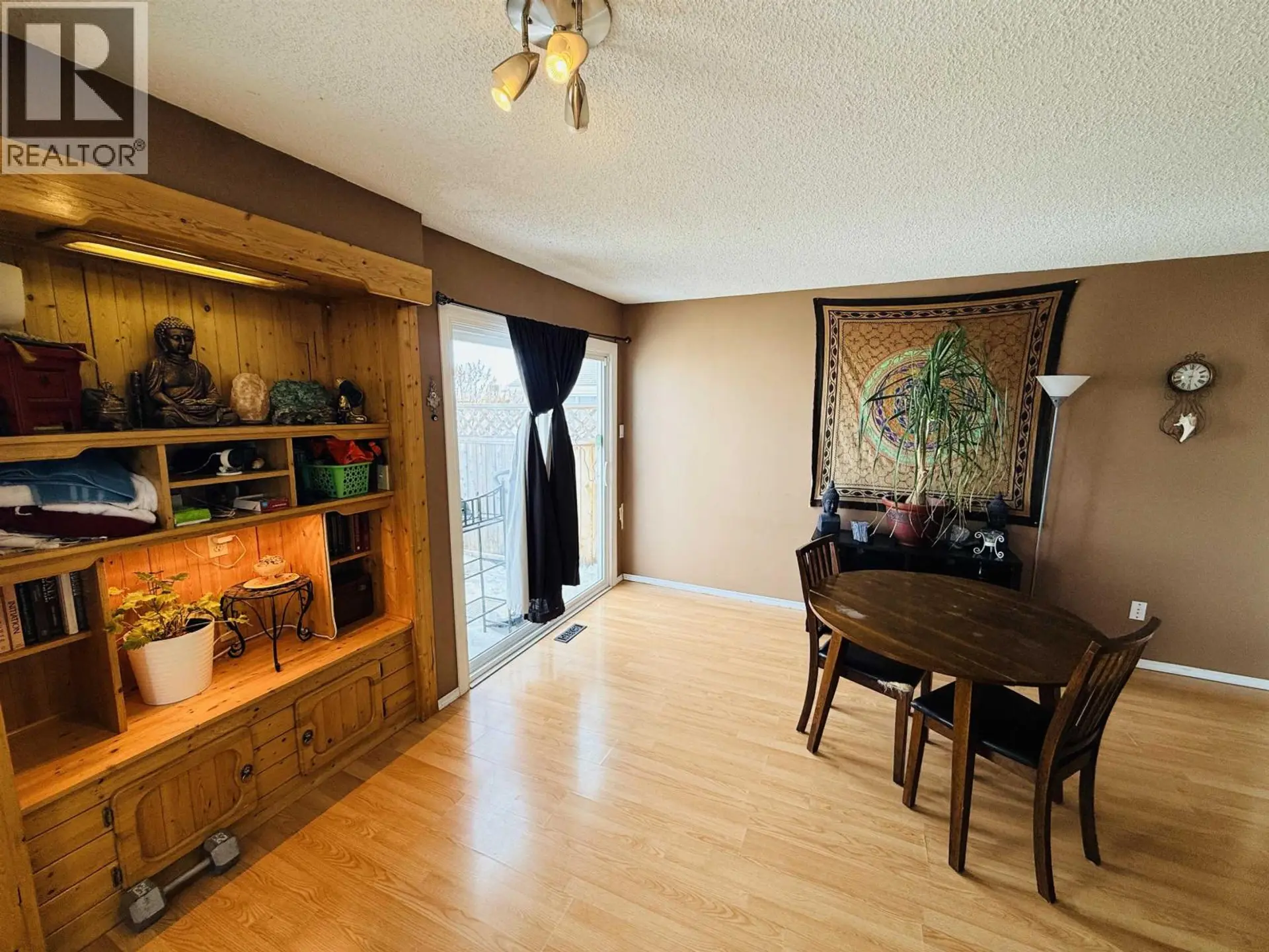 Property at 10309 88A STREET, Fort St. John, BC