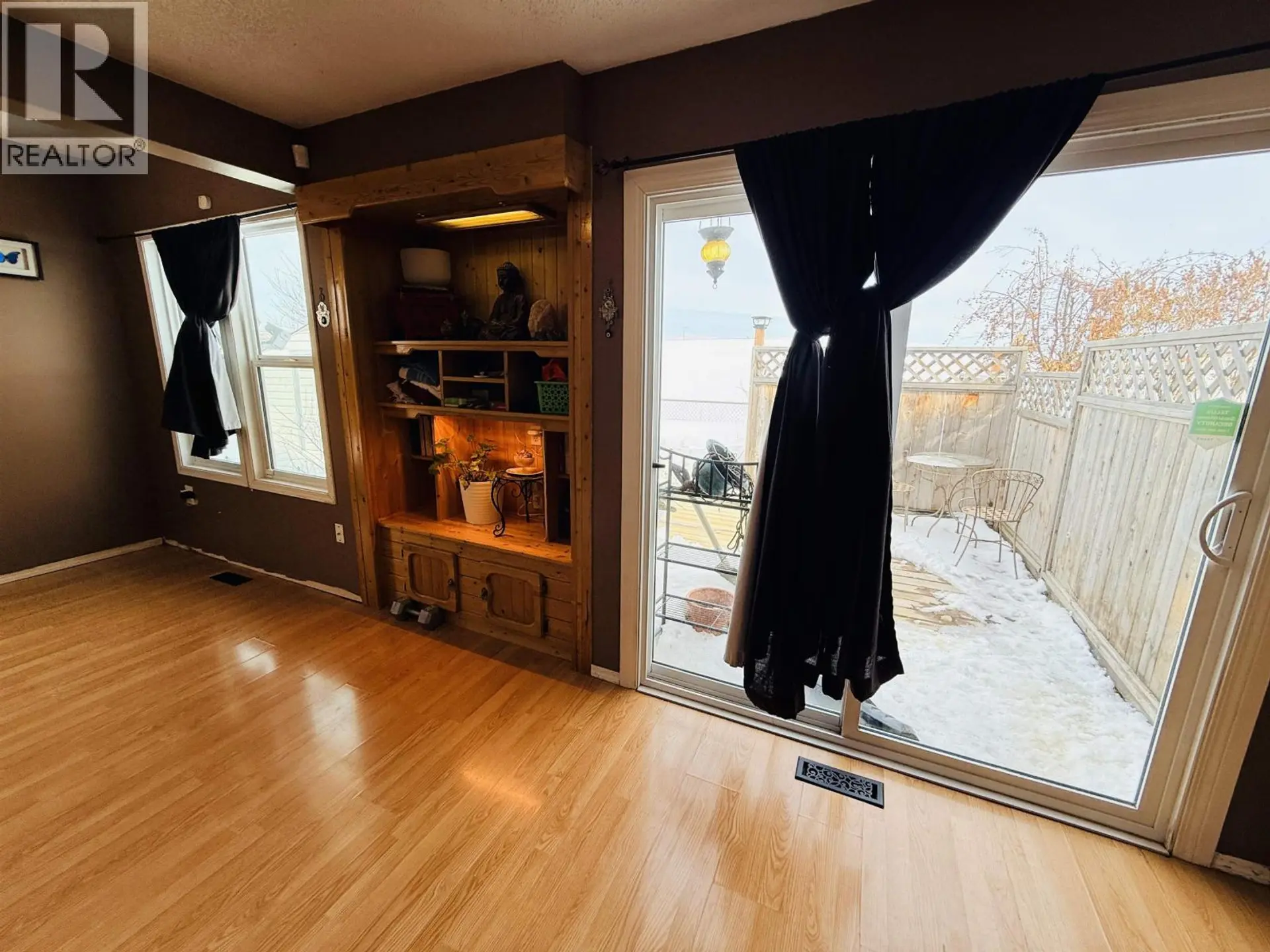 Property at 10309 88A STREET, Fort St. John, BC