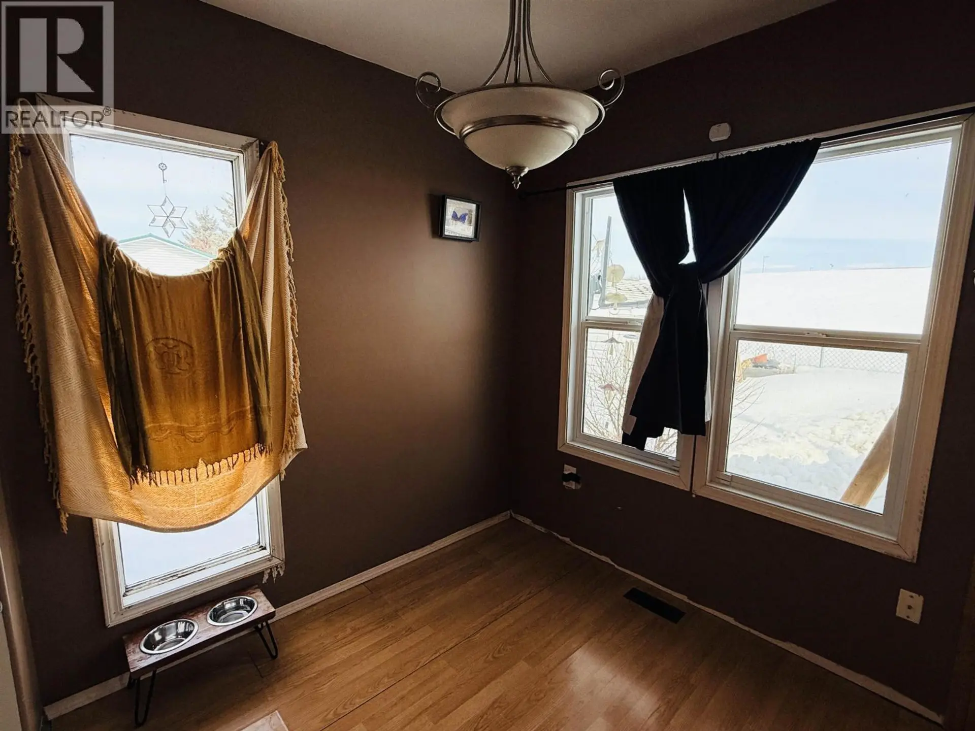 Property at 10309 88A STREET, Fort St. John, BC