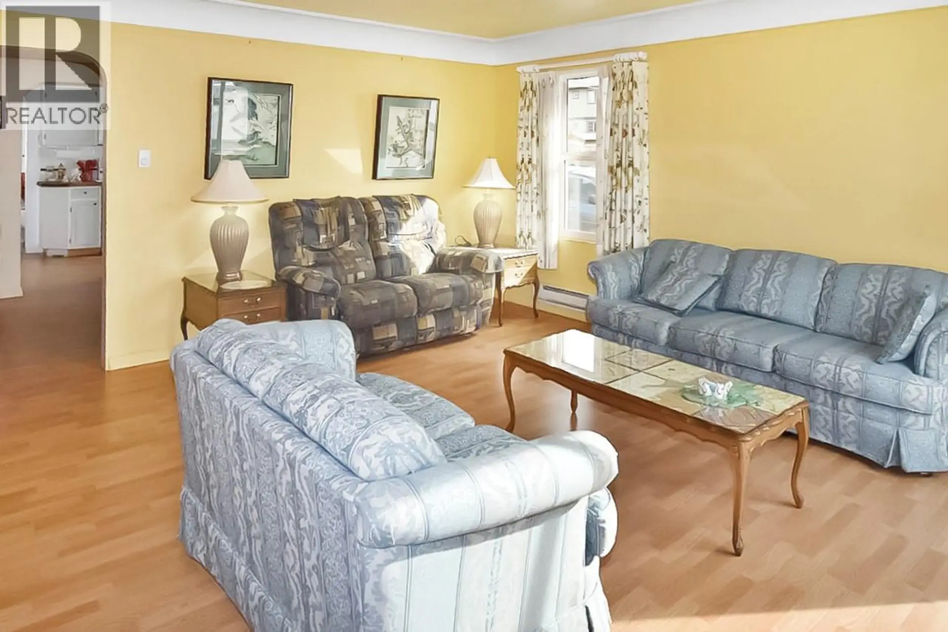 Property at 498 BRAID STREET, Penticton, BC