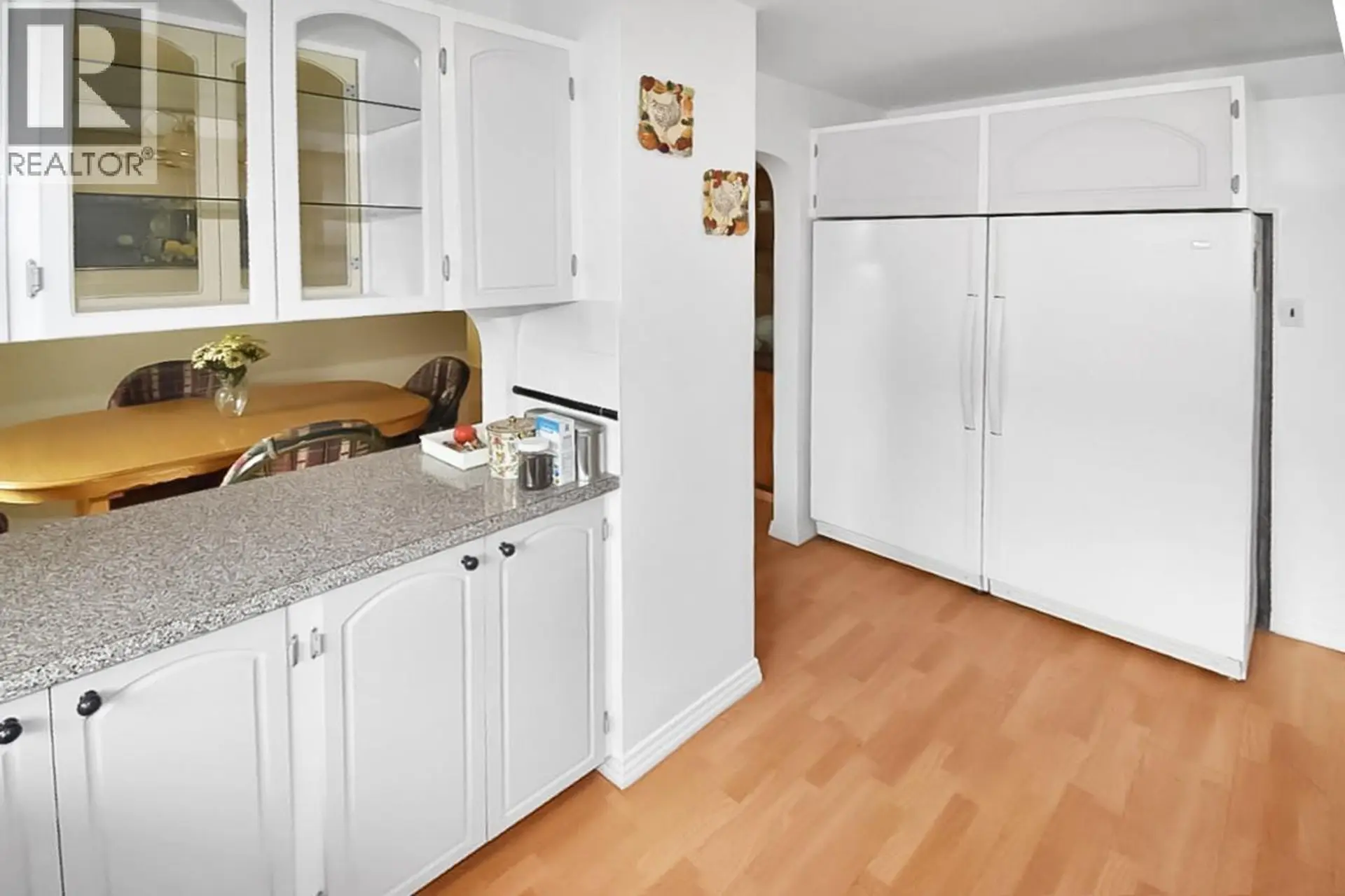 Property at 498 BRAID STREET, Penticton, BC