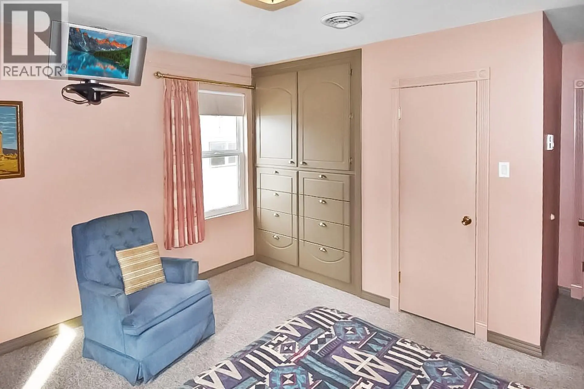 Property at 498 BRAID STREET, Penticton, BC