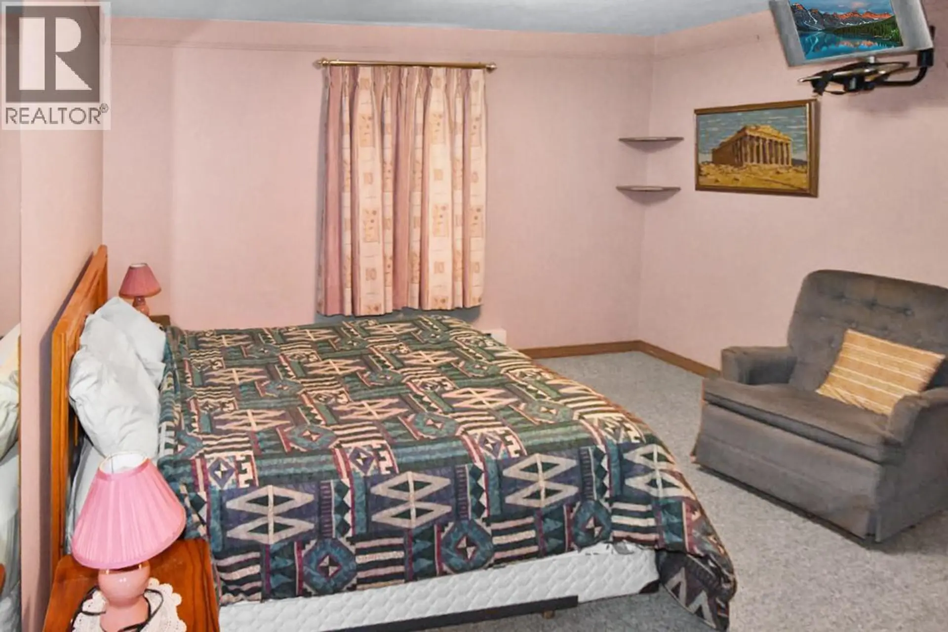 Property at 498 BRAID STREET, Penticton, BC